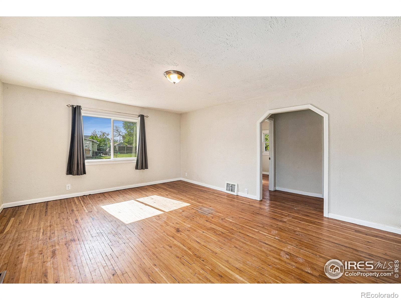 MLS Image #6 for 201  4th street,frederick, Colorado