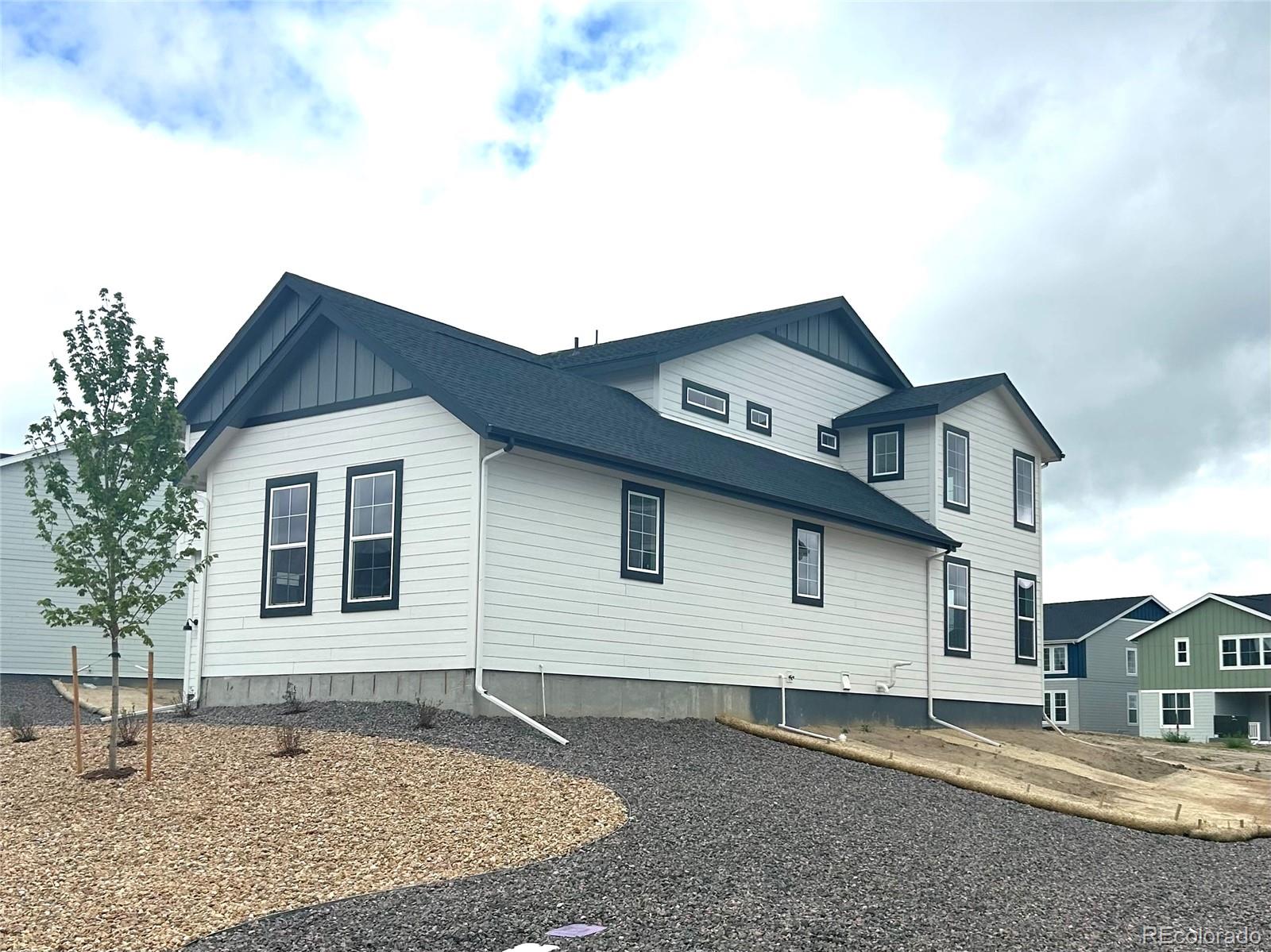 CMA Image for 39836  Floyd Street,Elizabeth, Colorado