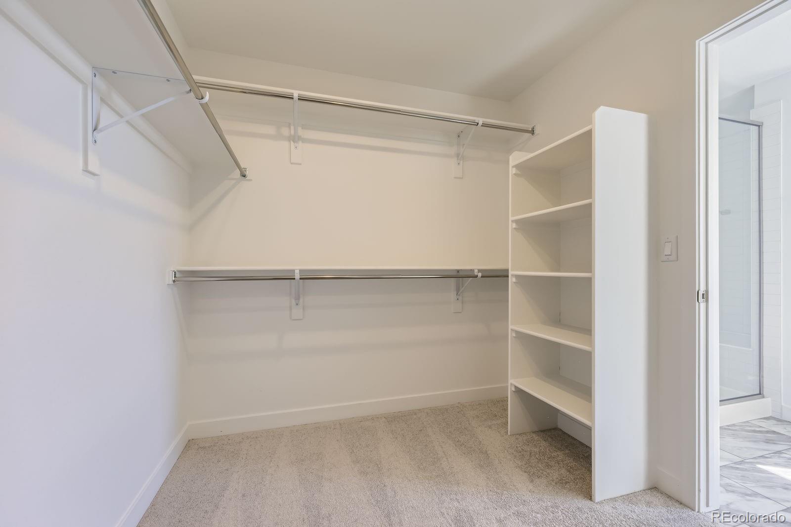 MLS Image #10 for 39836  floyd street,elizabeth, Colorado