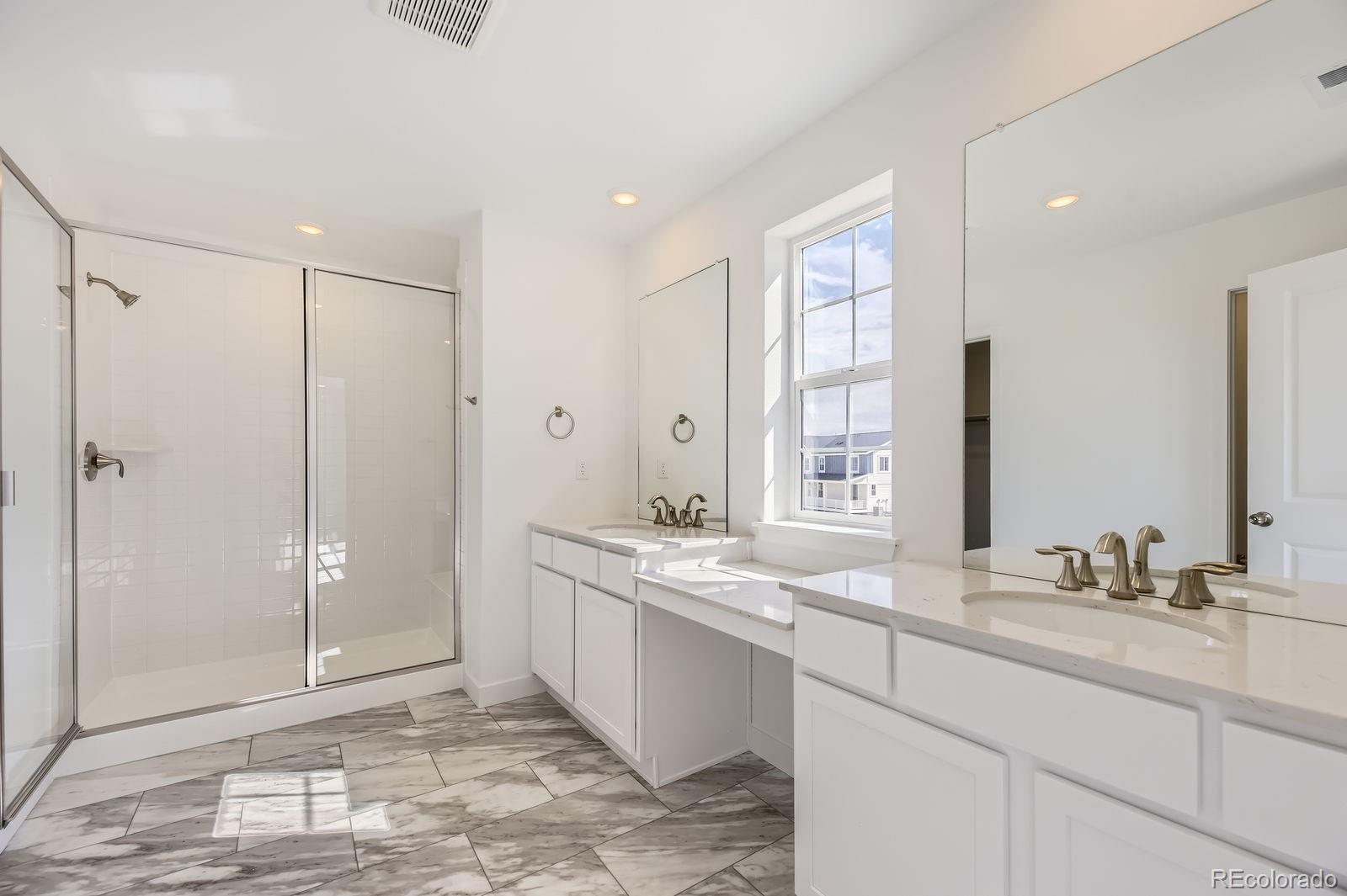 MLS Image #6 for 39836  floyd street,elizabeth, Colorado