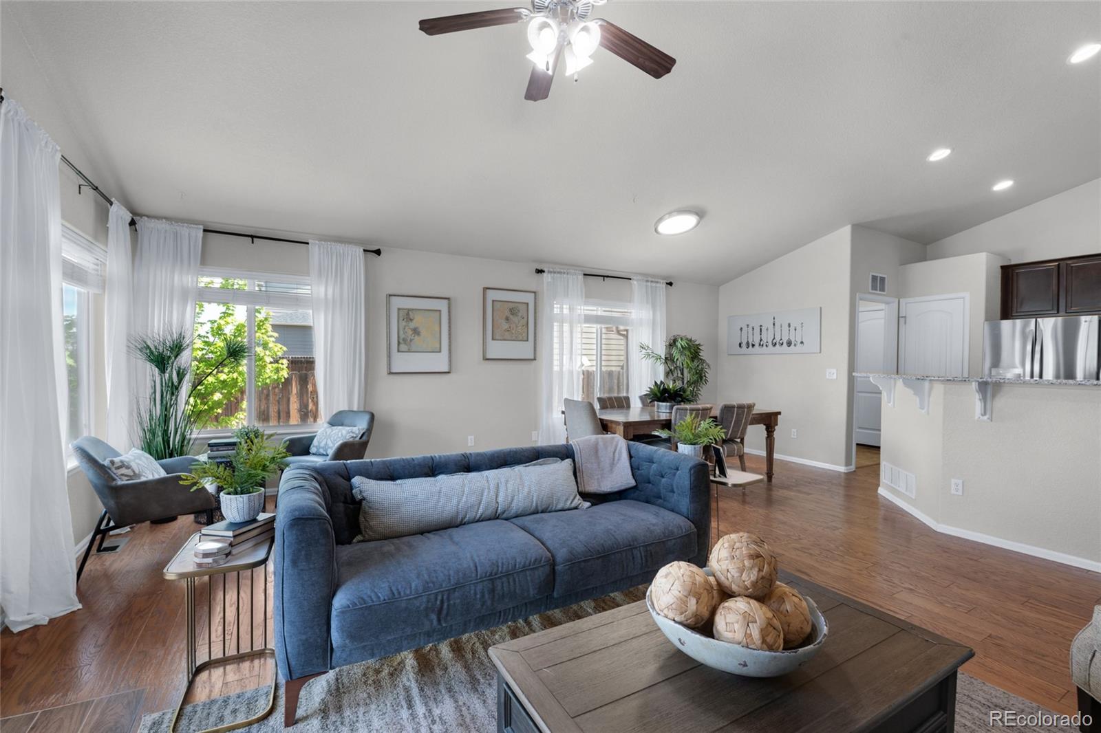 MLS Image #10 for 8795  canary circle,colorado springs, Colorado