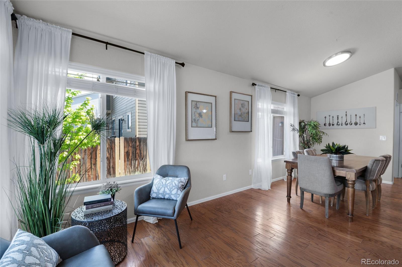 MLS Image #11 for 8795  canary circle,colorado springs, Colorado