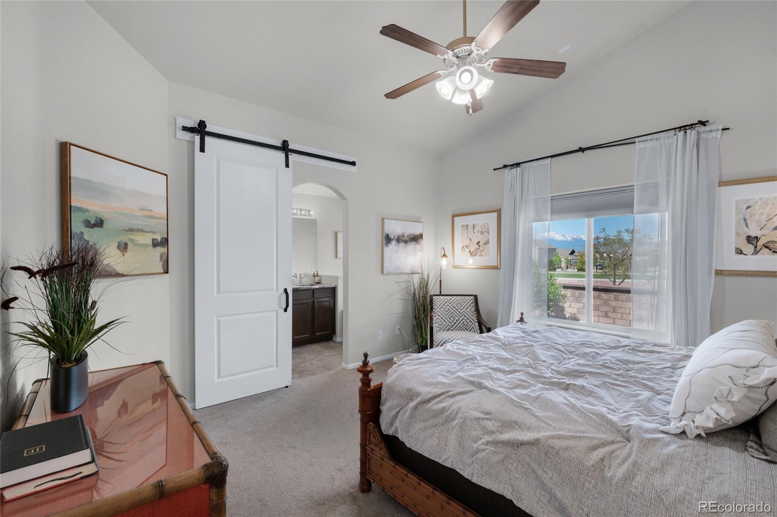 MLS Image #12 for 8795  canary circle,colorado springs, Colorado