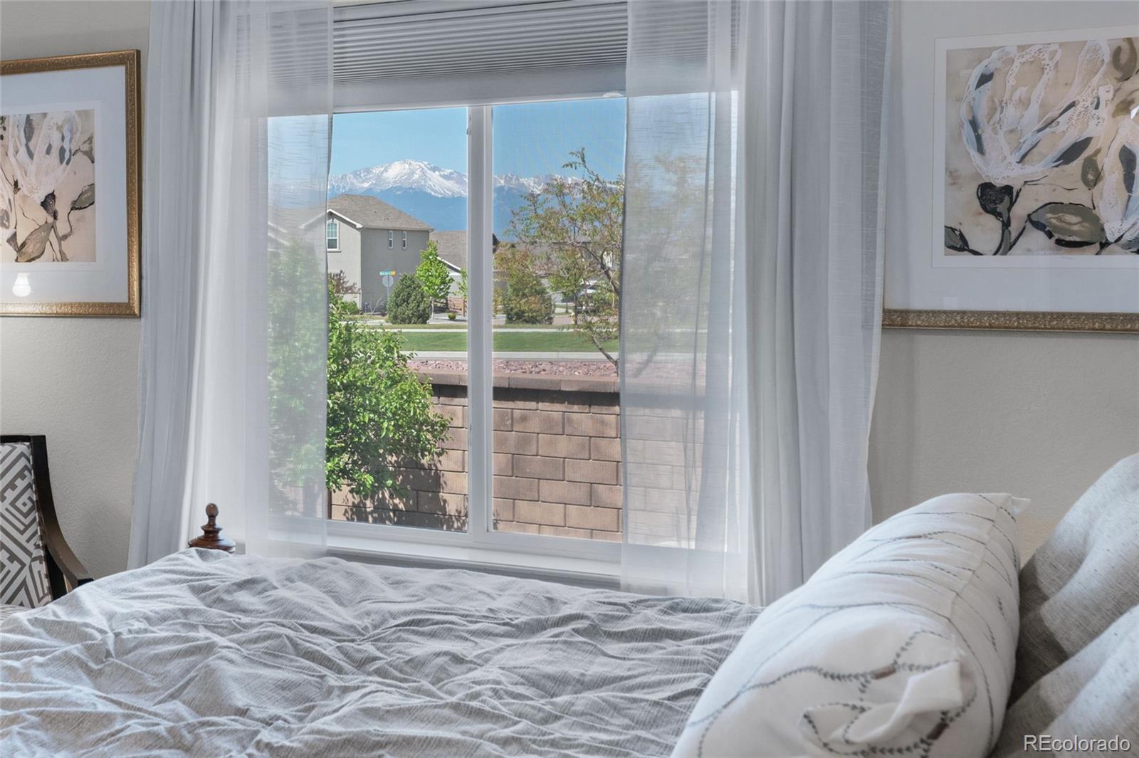 MLS Image #13 for 8795  canary circle,colorado springs, Colorado
