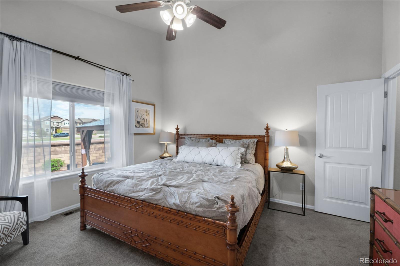 MLS Image #14 for 8795  canary circle,colorado springs, Colorado
