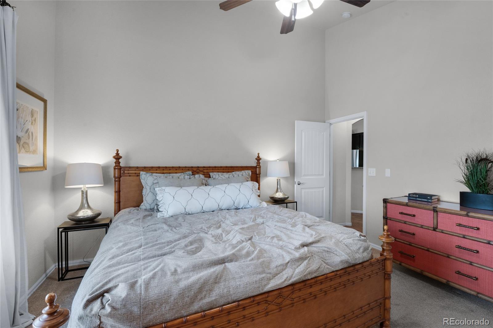 MLS Image #15 for 8795  canary circle,colorado springs, Colorado