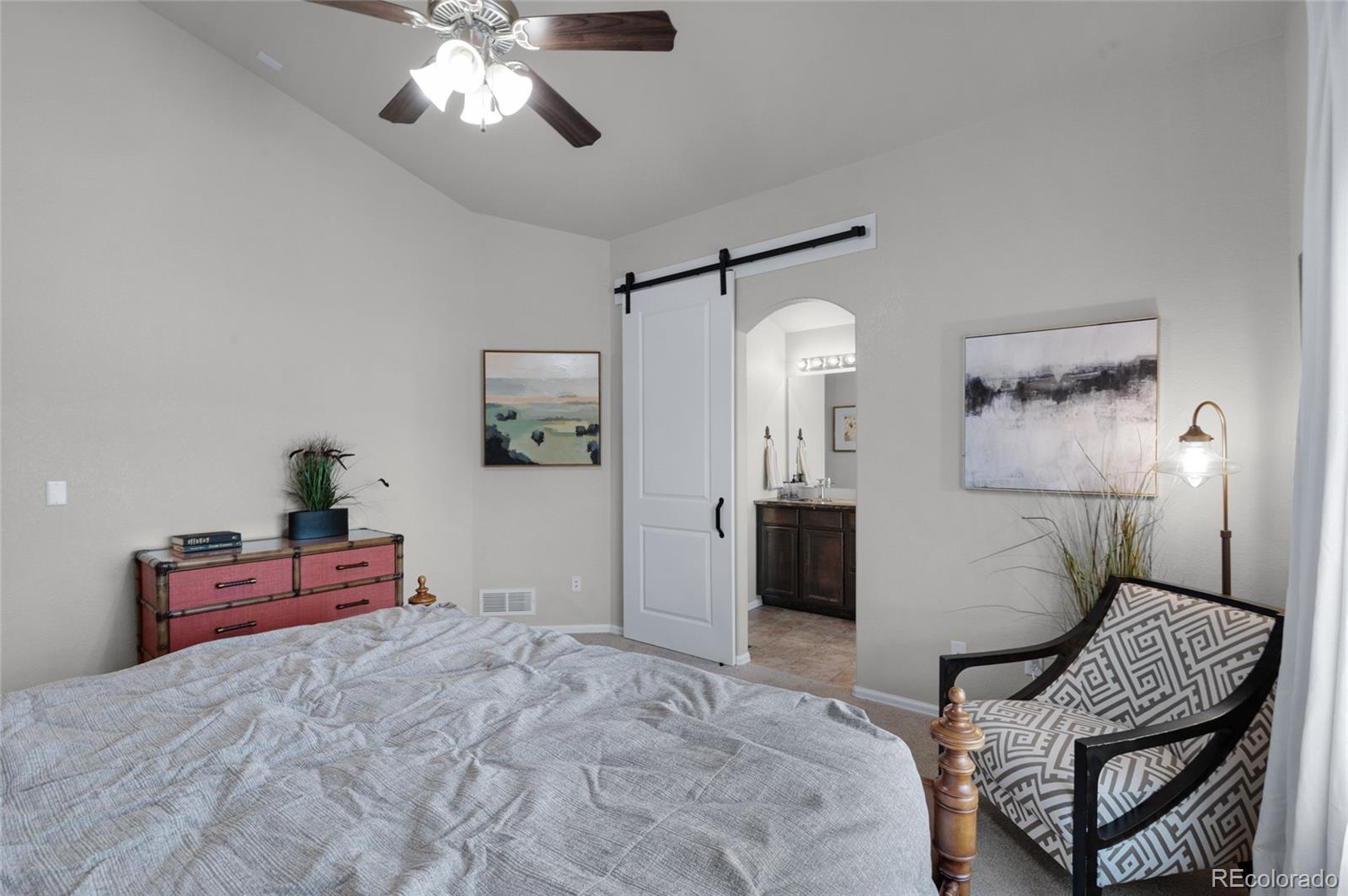 MLS Image #16 for 8795  canary circle,colorado springs, Colorado