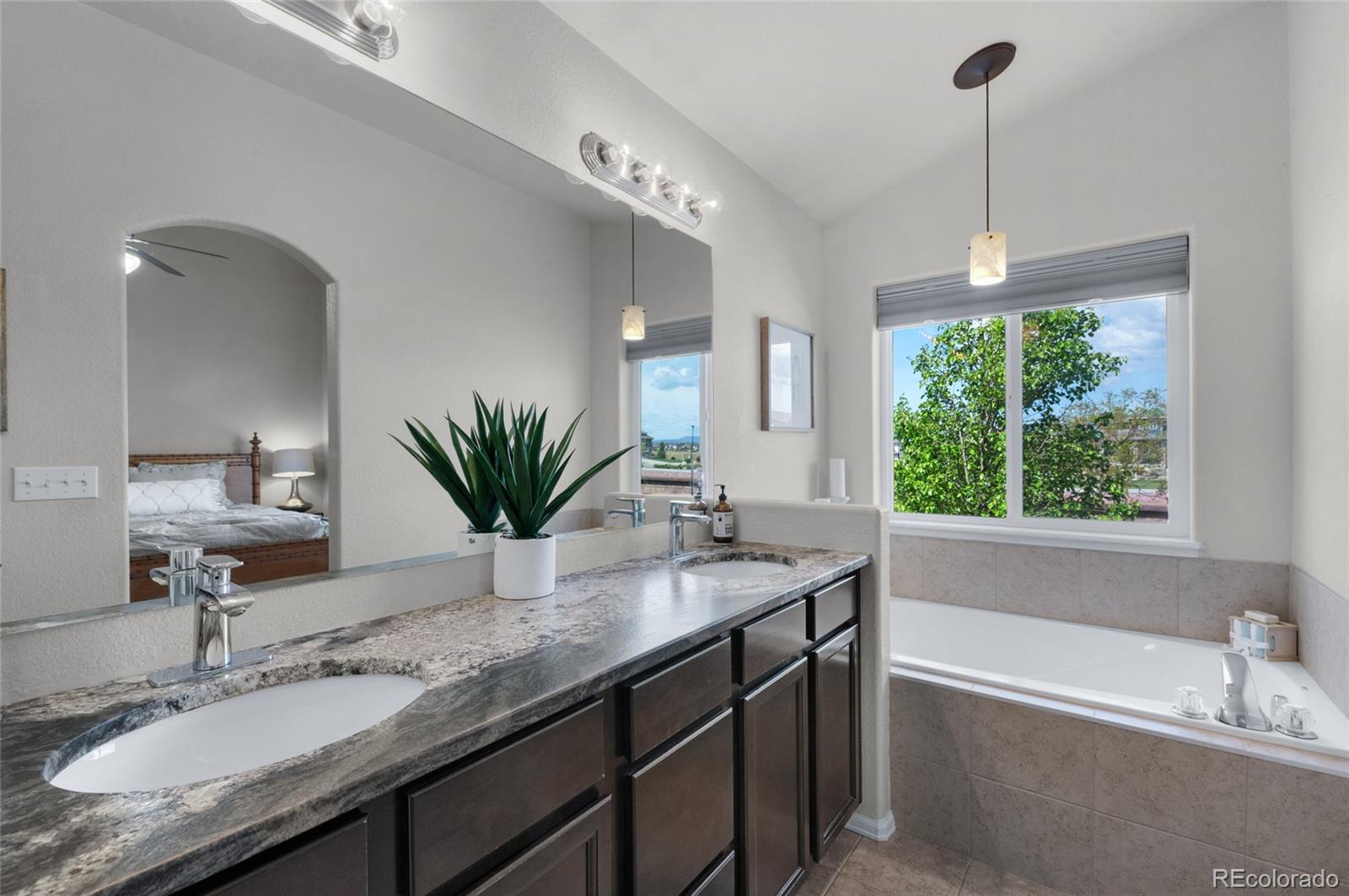 MLS Image #17 for 8795  canary circle,colorado springs, Colorado