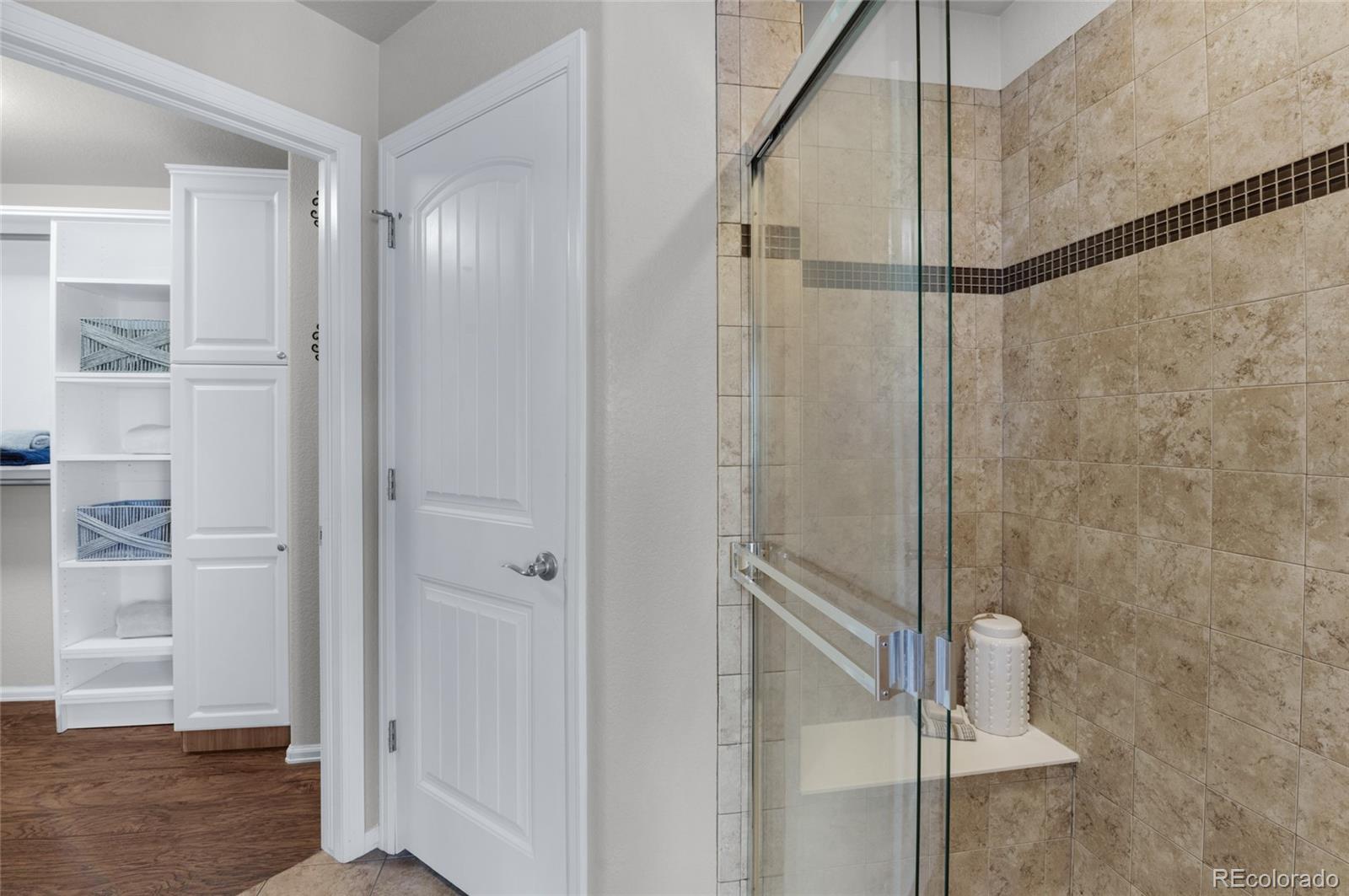 MLS Image #19 for 8795  canary circle,colorado springs, Colorado
