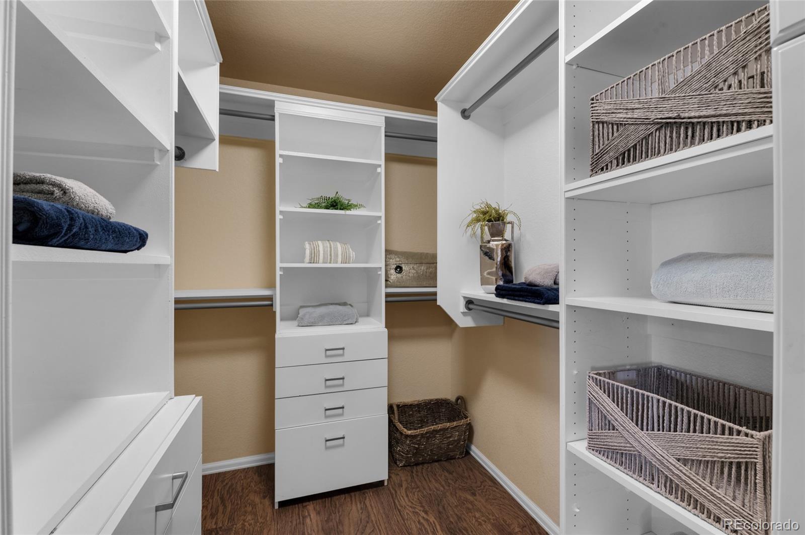 MLS Image #20 for 8795  canary circle,colorado springs, Colorado