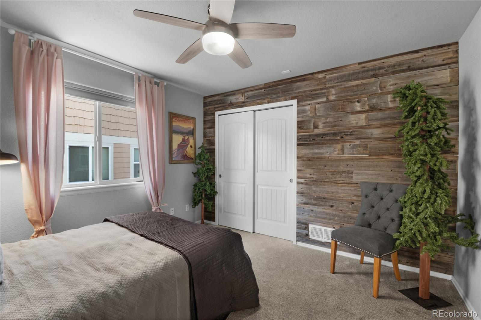 MLS Image #21 for 8795  canary circle,colorado springs, Colorado