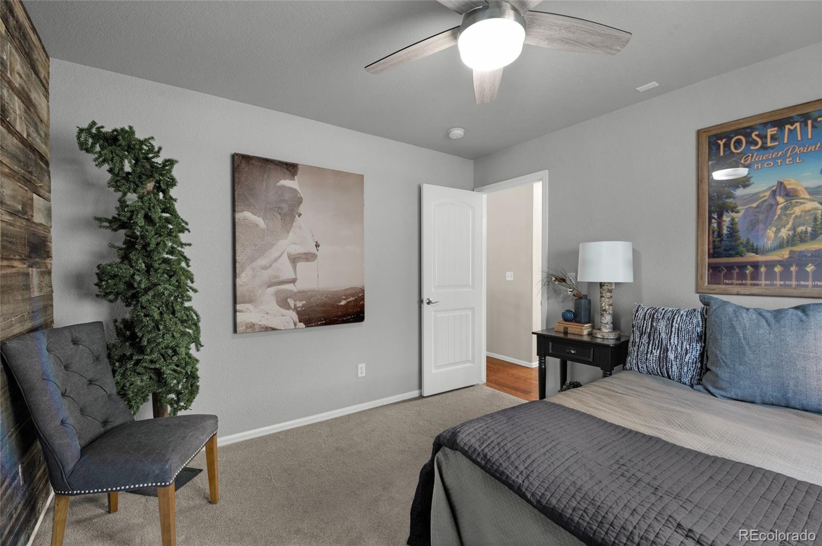 MLS Image #22 for 8795  canary circle,colorado springs, Colorado