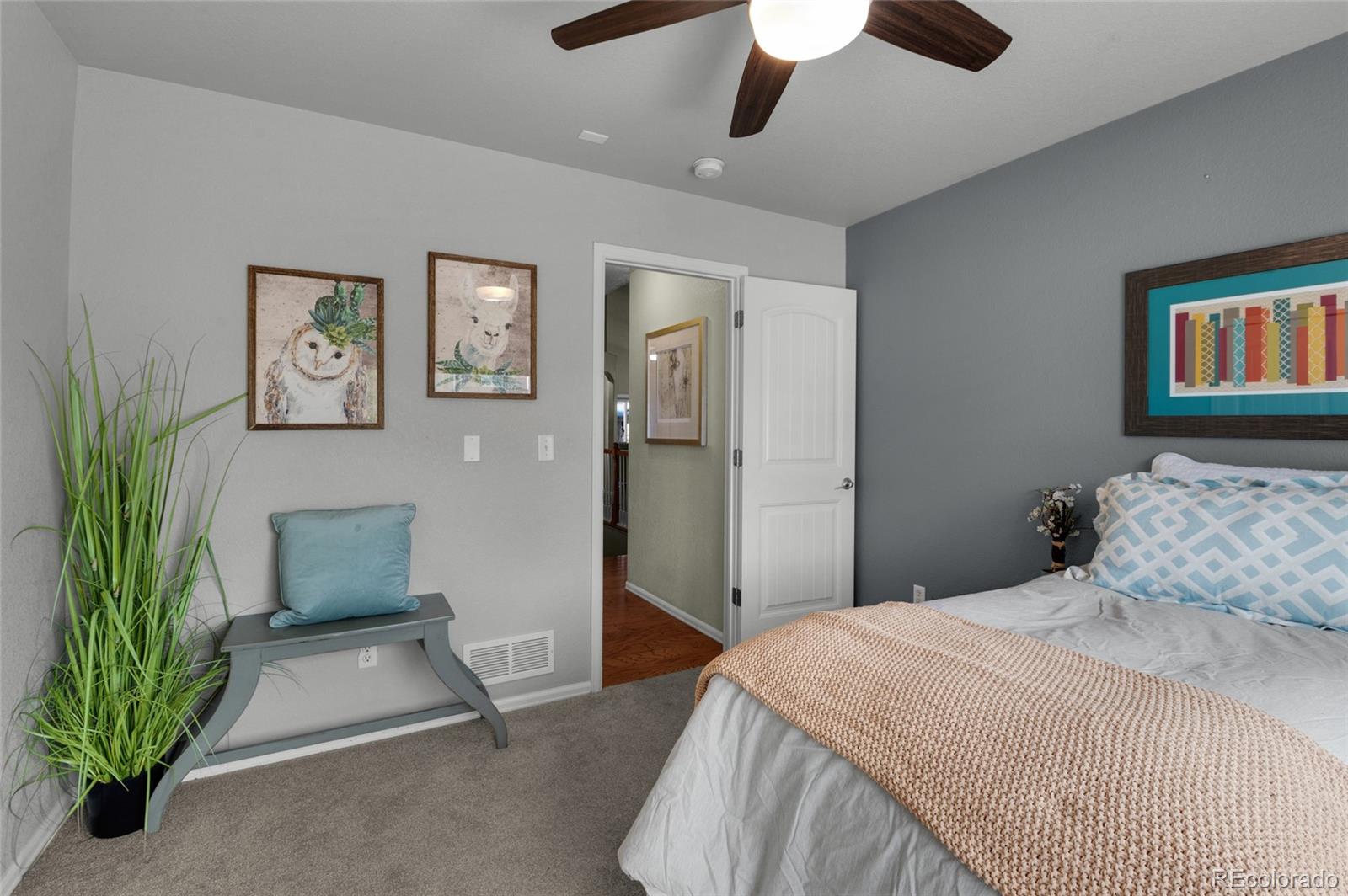 MLS Image #24 for 8795  canary circle,colorado springs, Colorado