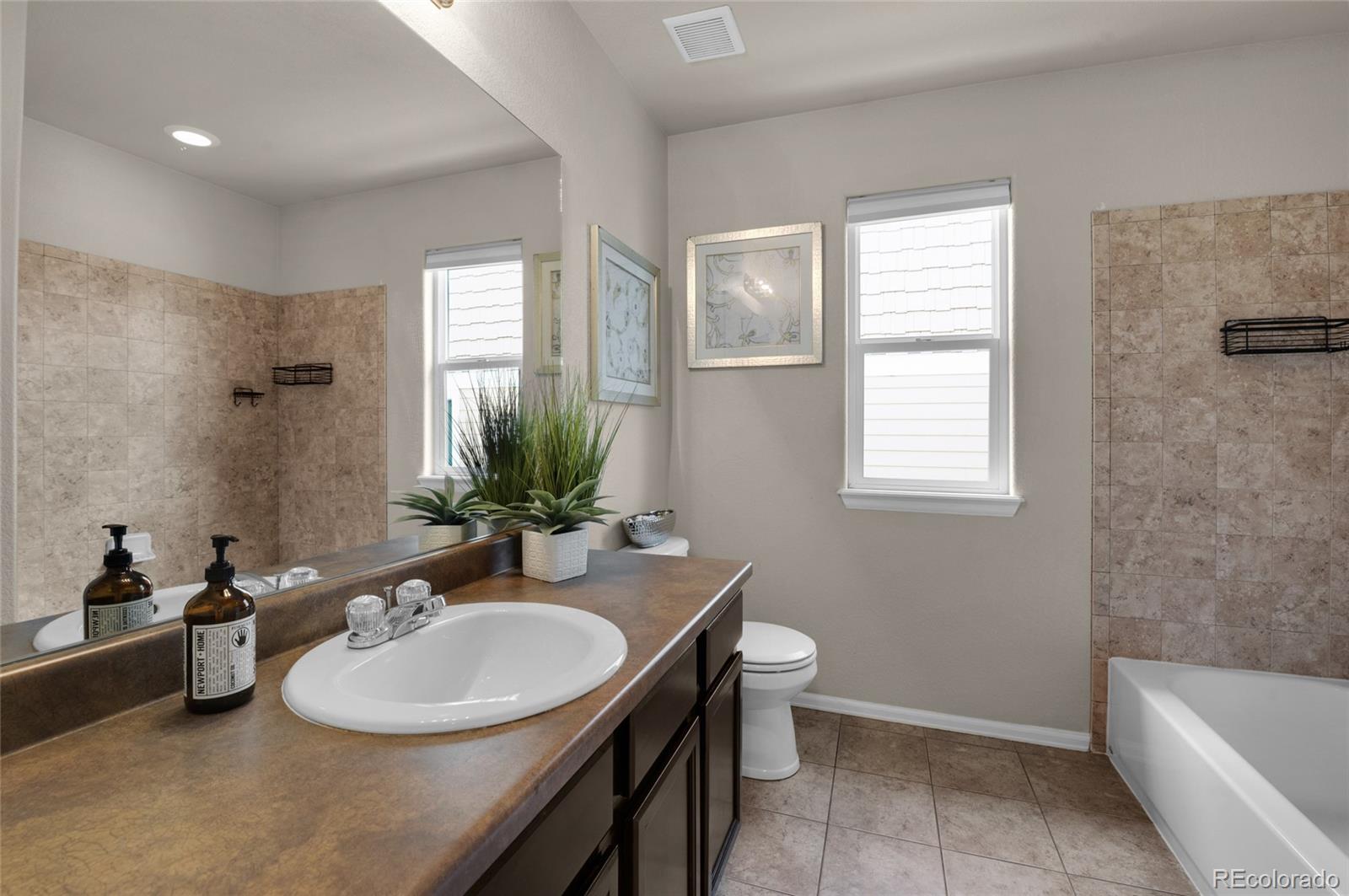 MLS Image #25 for 8795  canary circle,colorado springs, Colorado