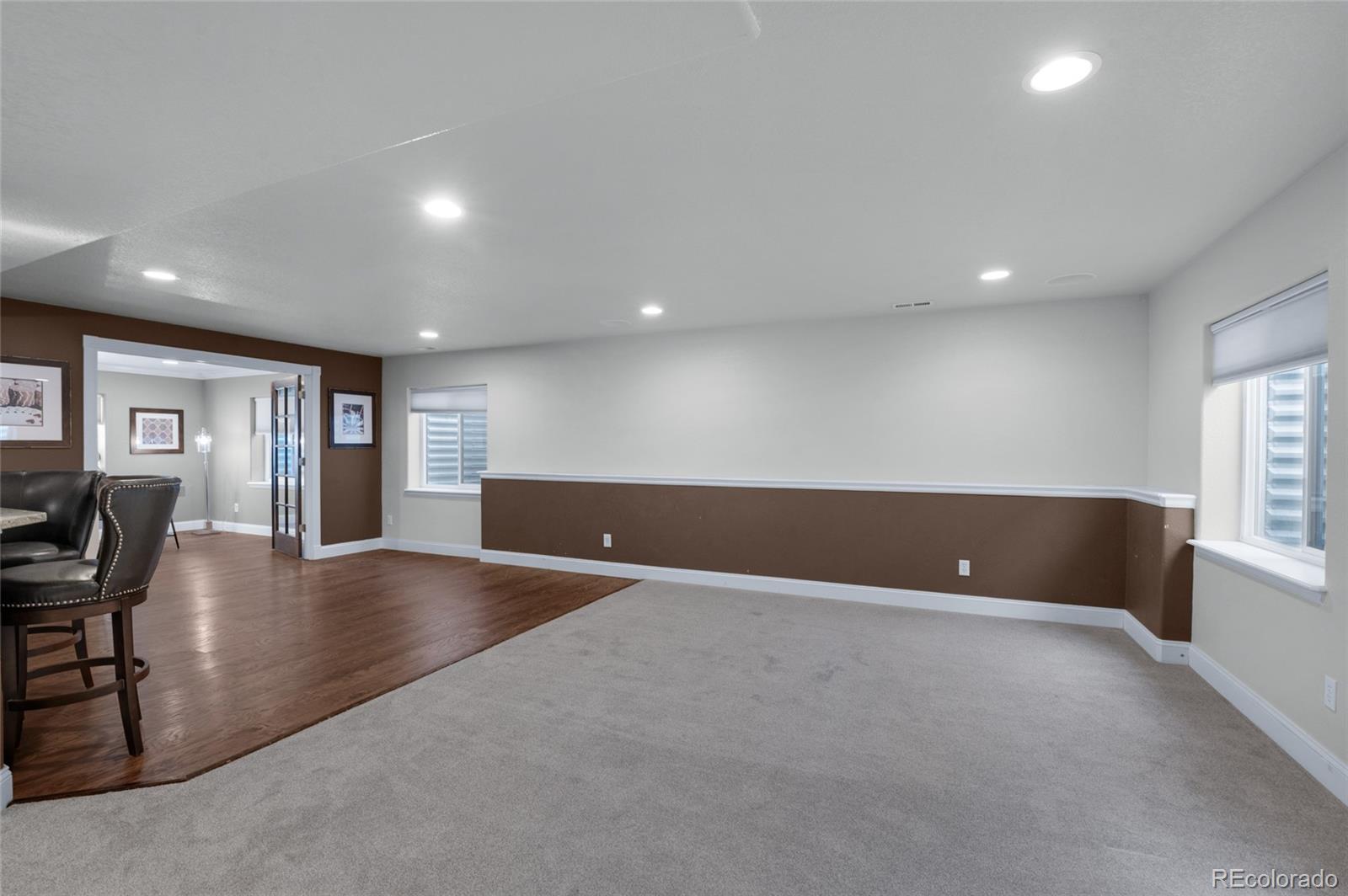 MLS Image #26 for 8795  canary circle,colorado springs, Colorado