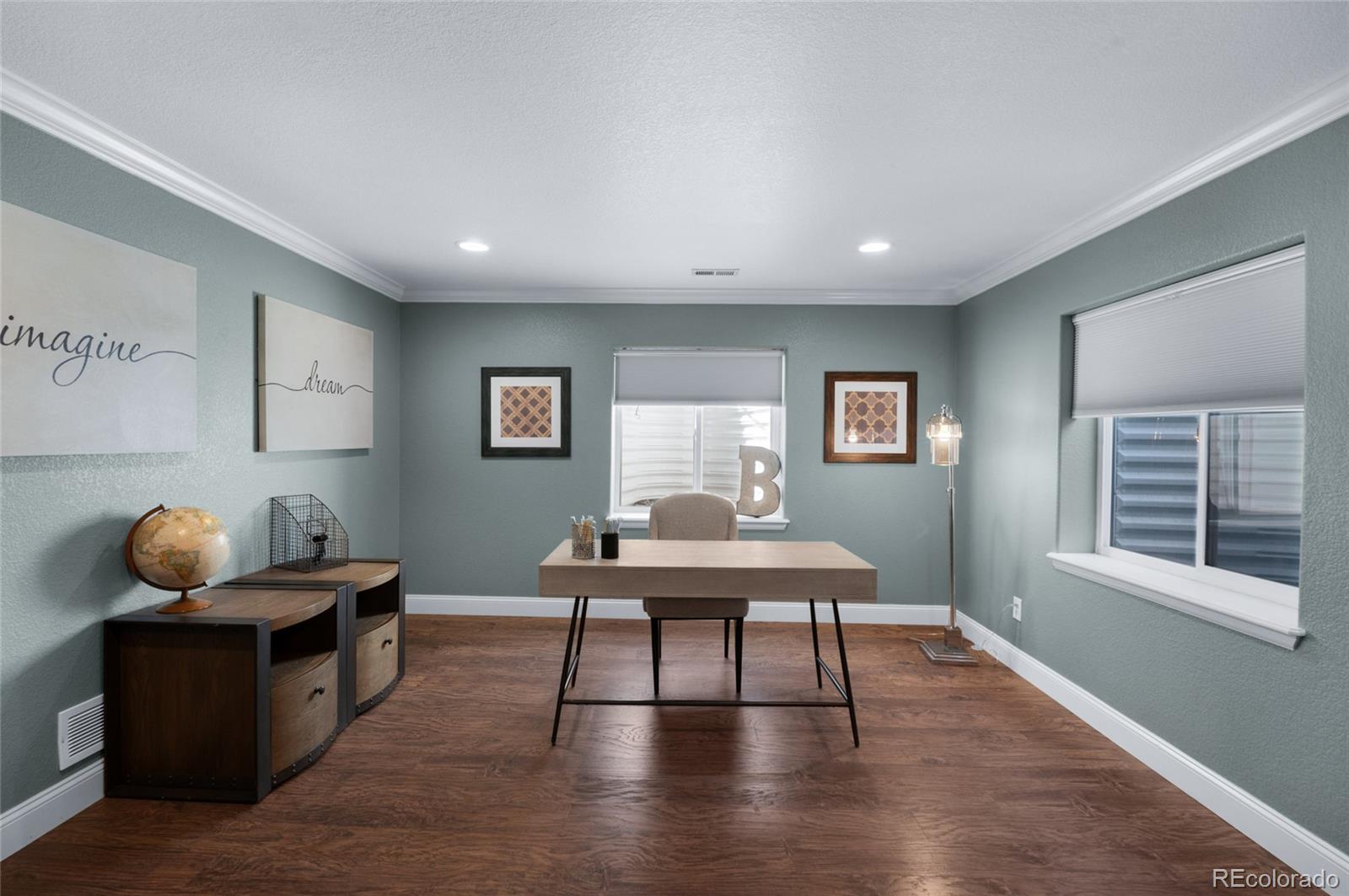 MLS Image #27 for 8795  canary circle,colorado springs, Colorado