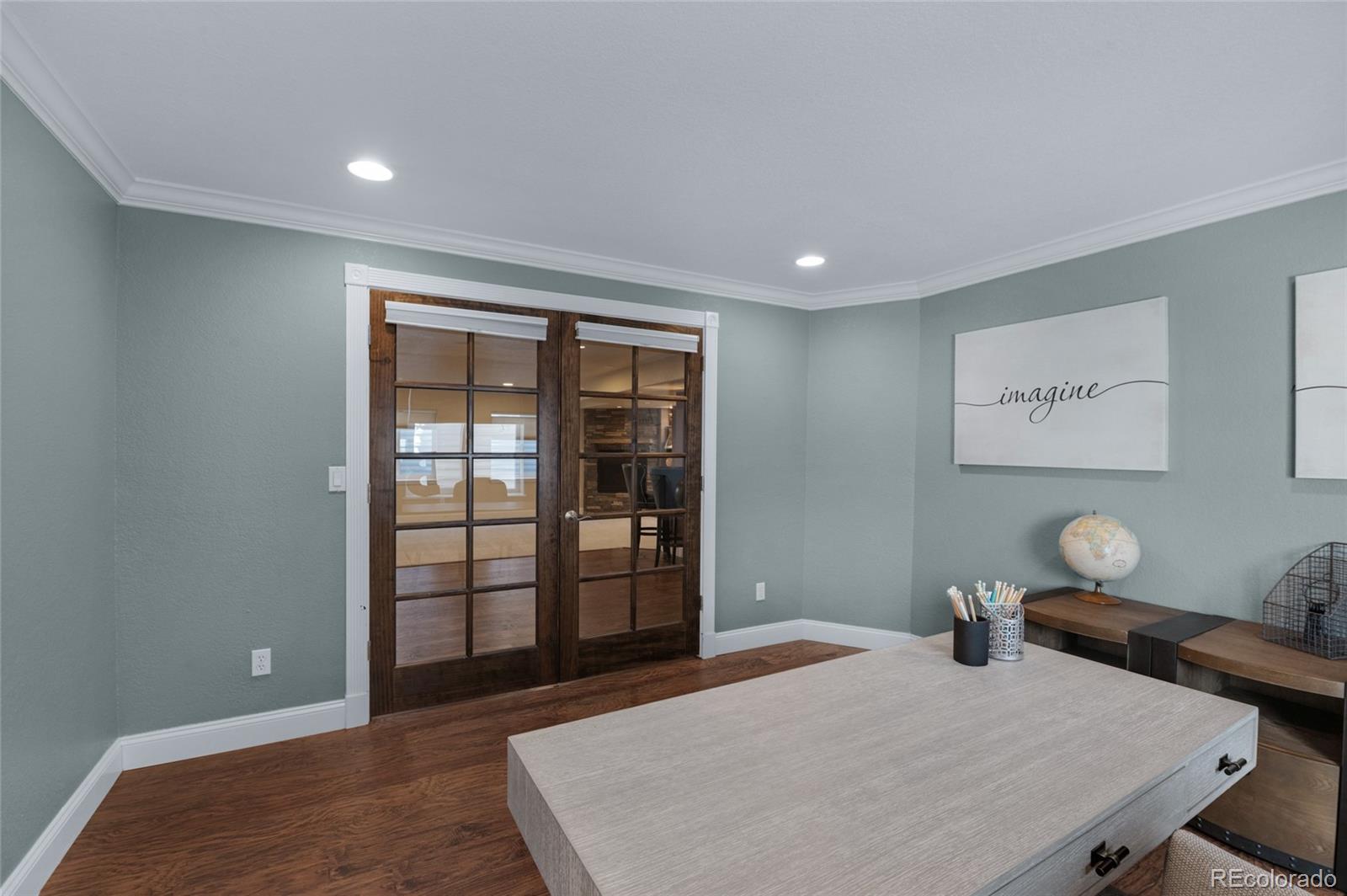 MLS Image #28 for 8795  canary circle,colorado springs, Colorado
