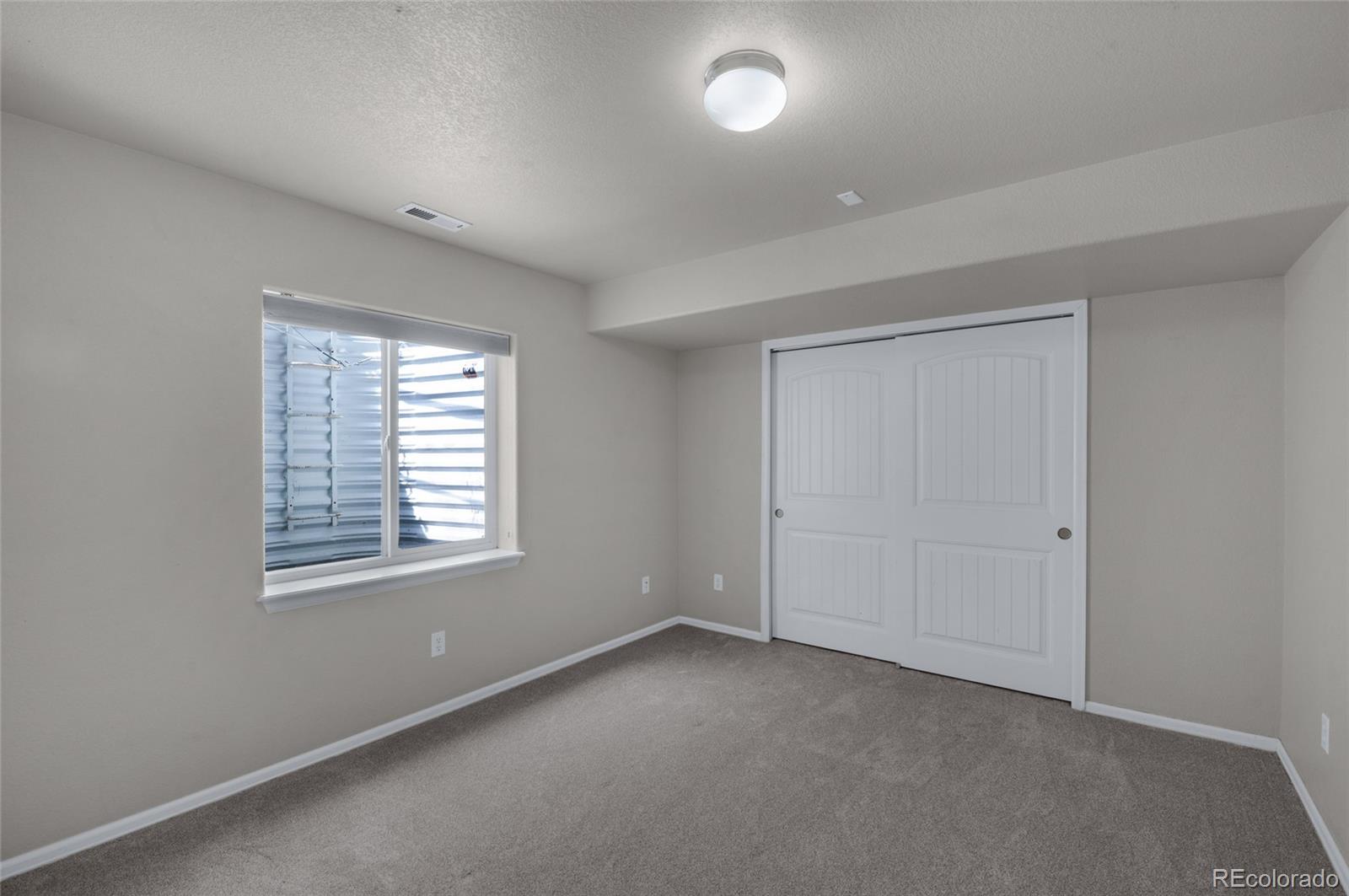MLS Image #29 for 8795  canary circle,colorado springs, Colorado