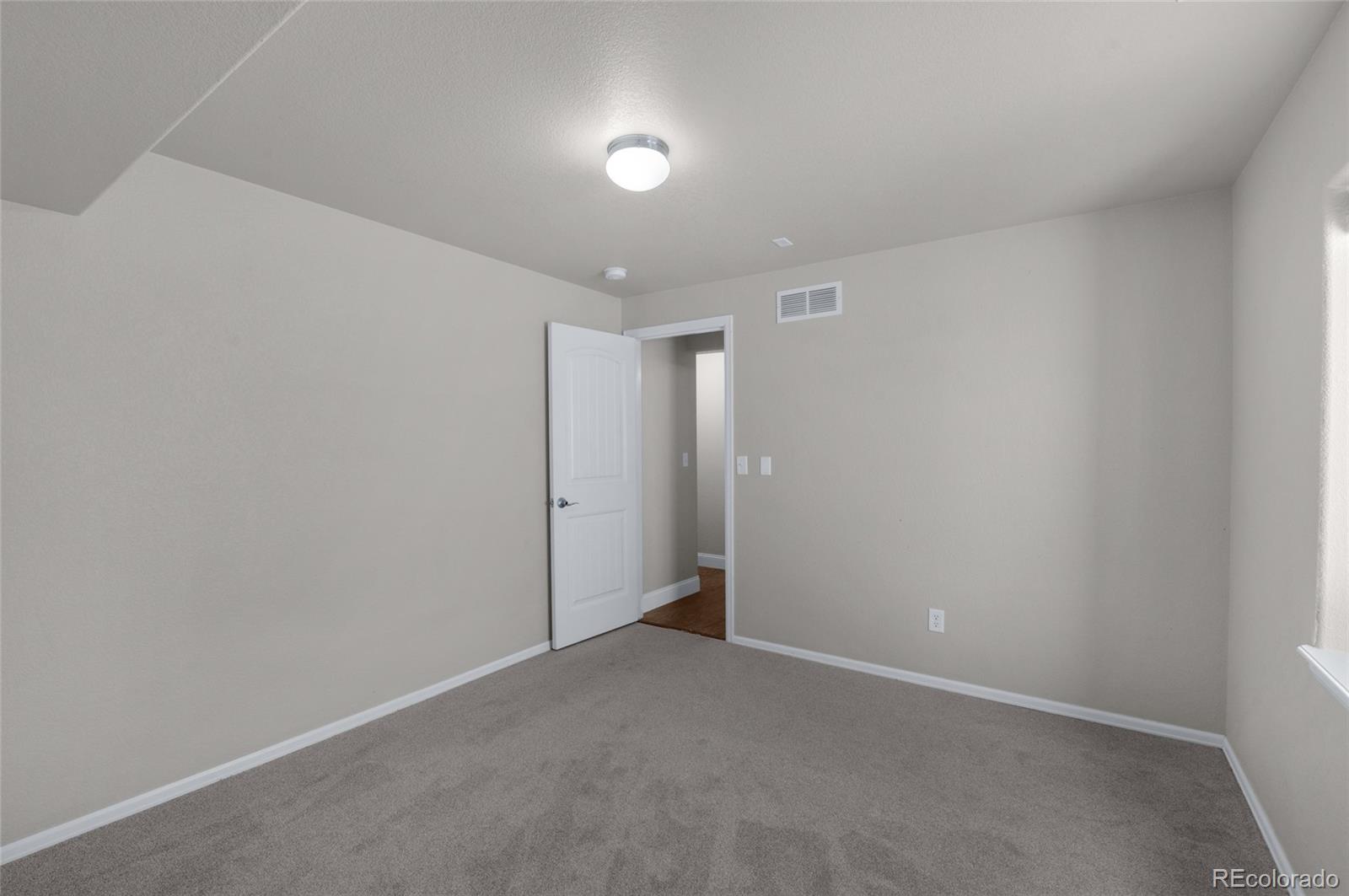 MLS Image #30 for 8795  canary circle,colorado springs, Colorado