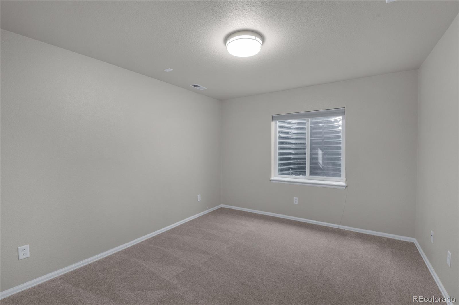 MLS Image #31 for 8795  canary circle,colorado springs, Colorado