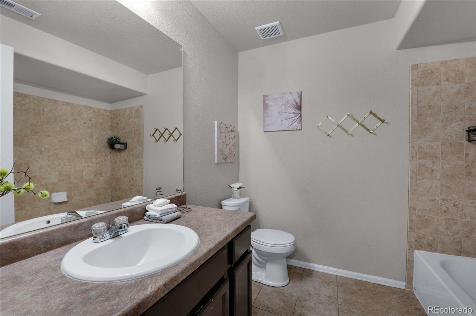 MLS Image #33 for 8795  canary circle,colorado springs, Colorado