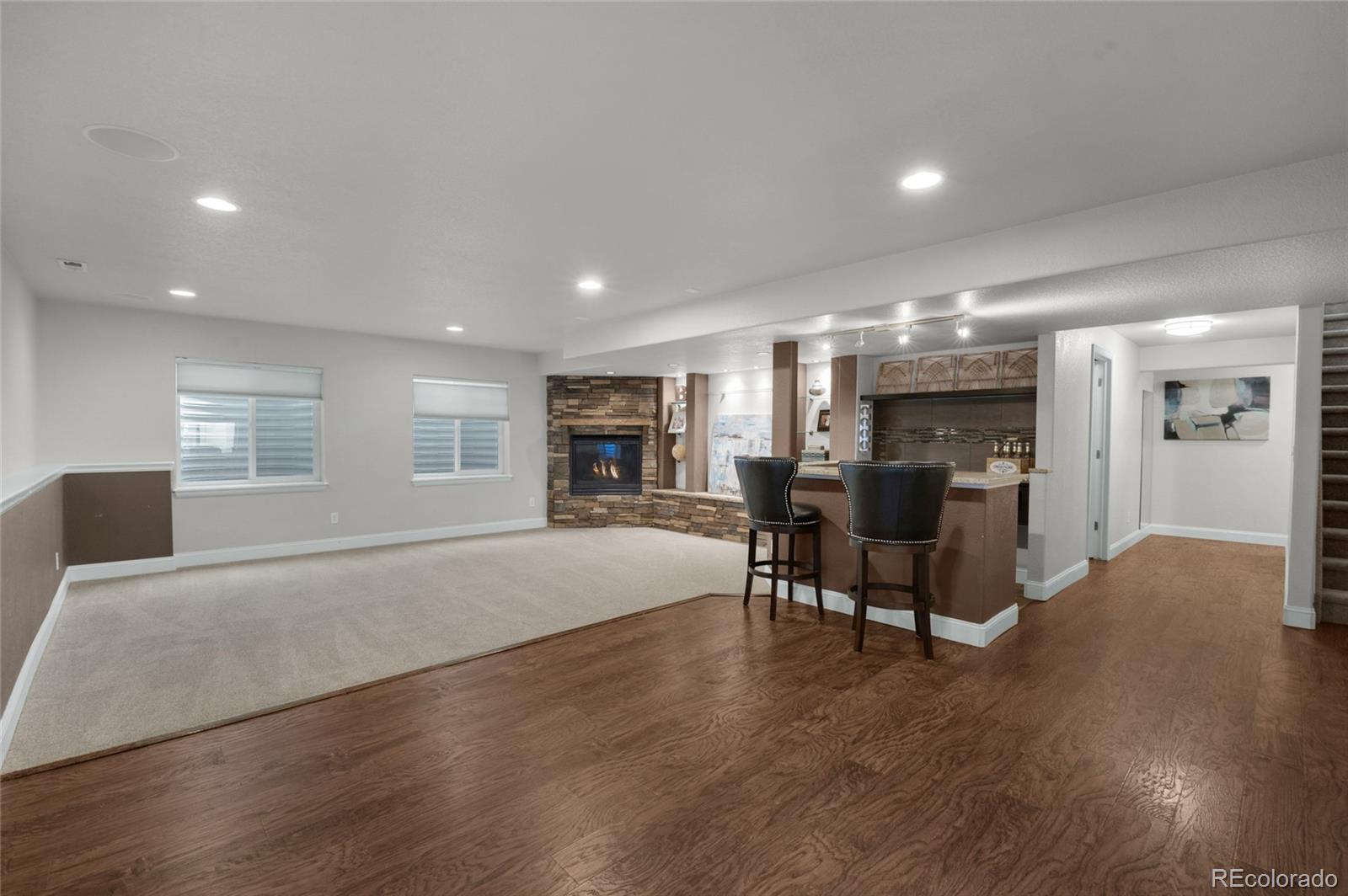 MLS Image #34 for 8795  canary circle,colorado springs, Colorado