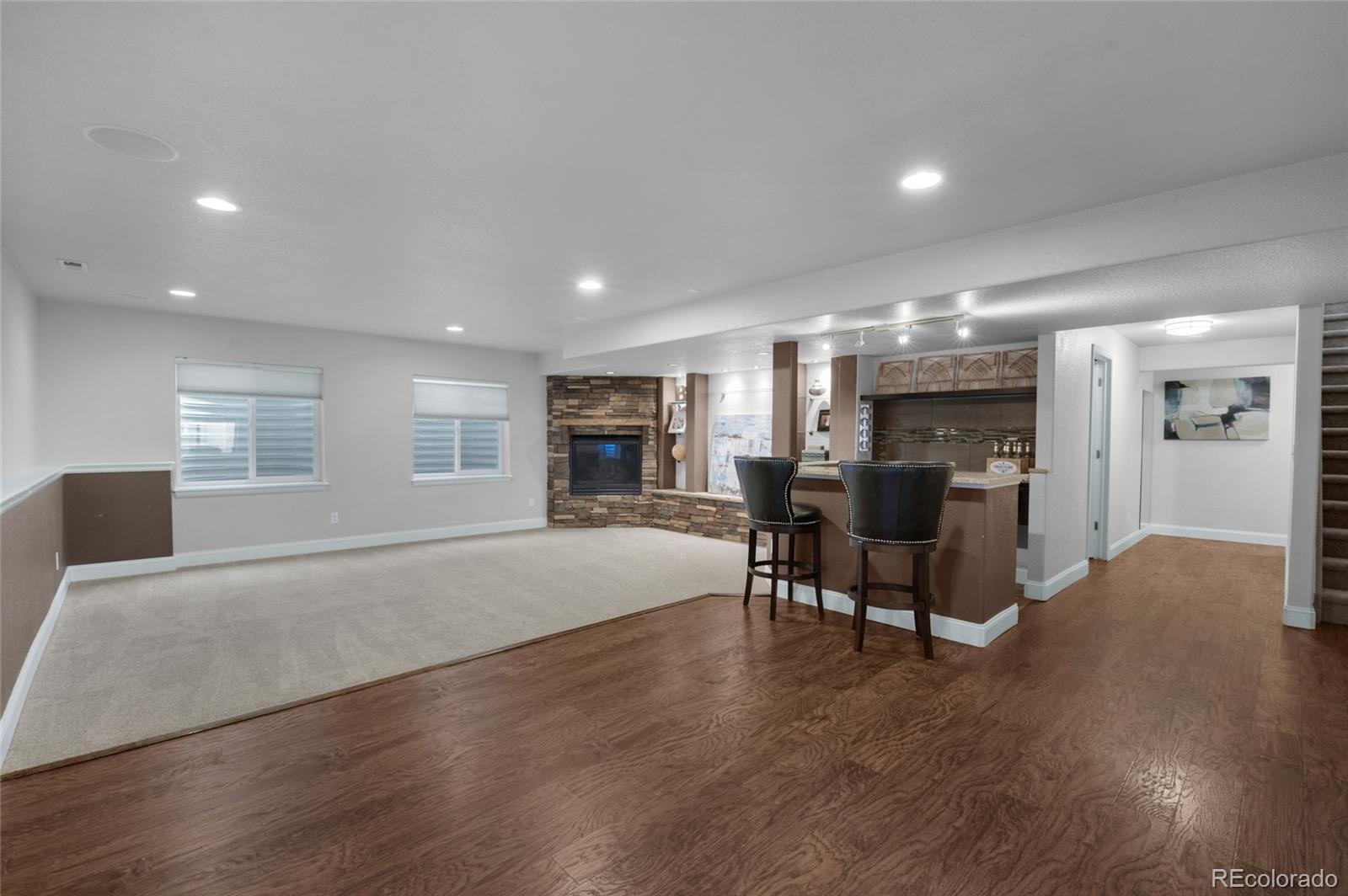 MLS Image #35 for 8795  canary circle,colorado springs, Colorado