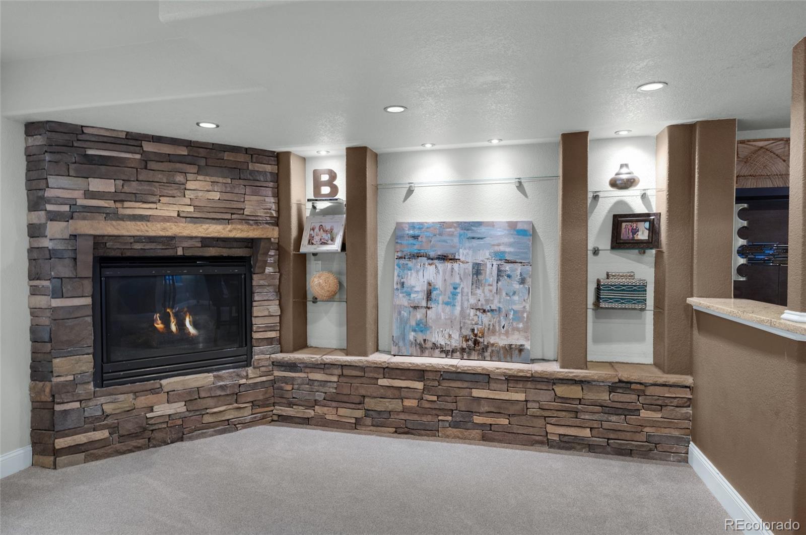MLS Image #37 for 8795  canary circle,colorado springs, Colorado