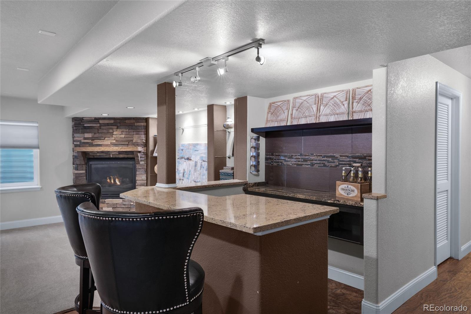 MLS Image #38 for 8795  canary circle,colorado springs, Colorado
