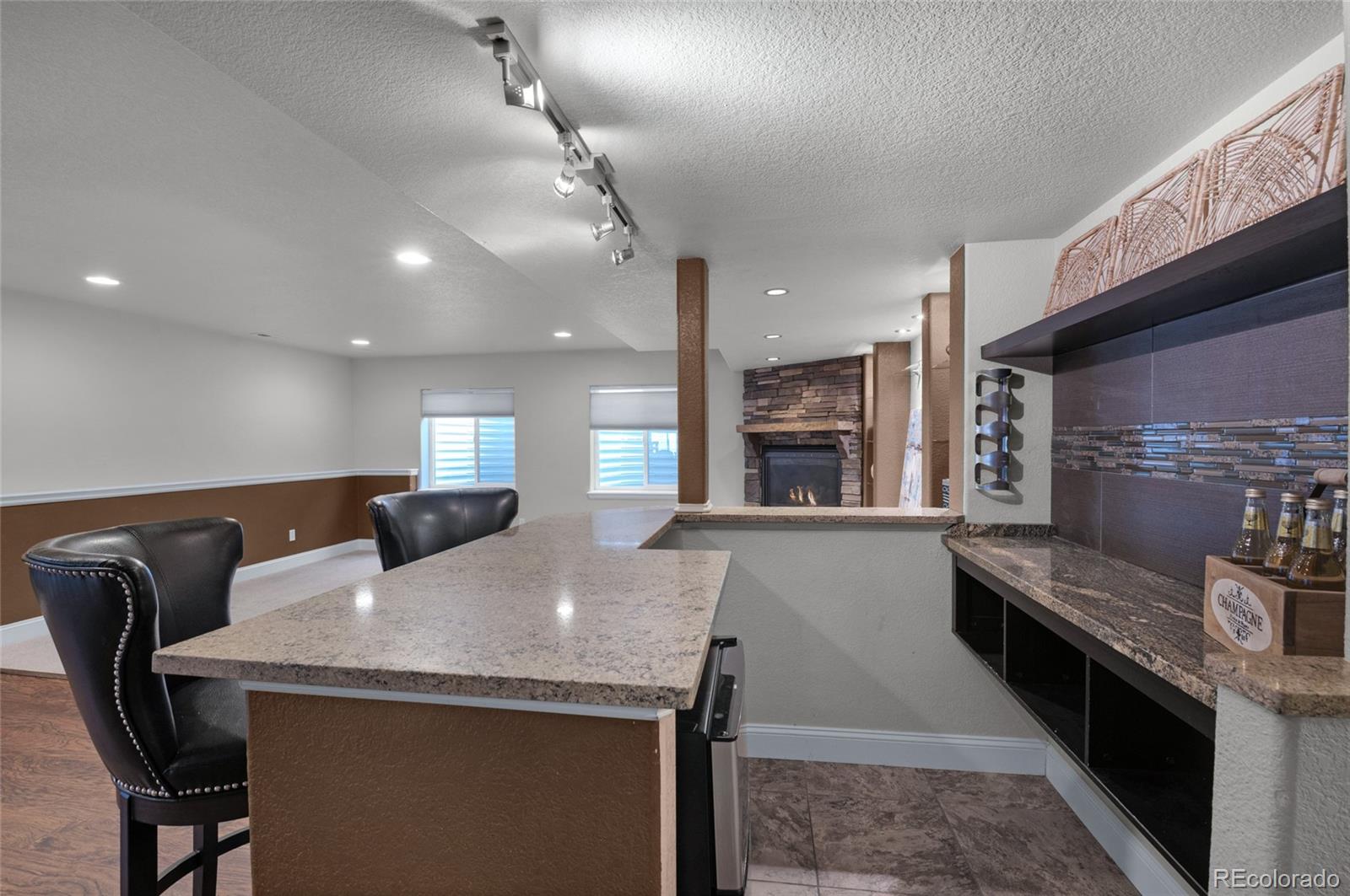 MLS Image #39 for 8795  canary circle,colorado springs, Colorado