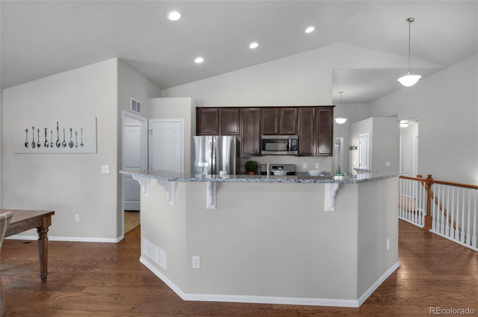MLS Image #6 for 8795  canary circle,colorado springs, Colorado