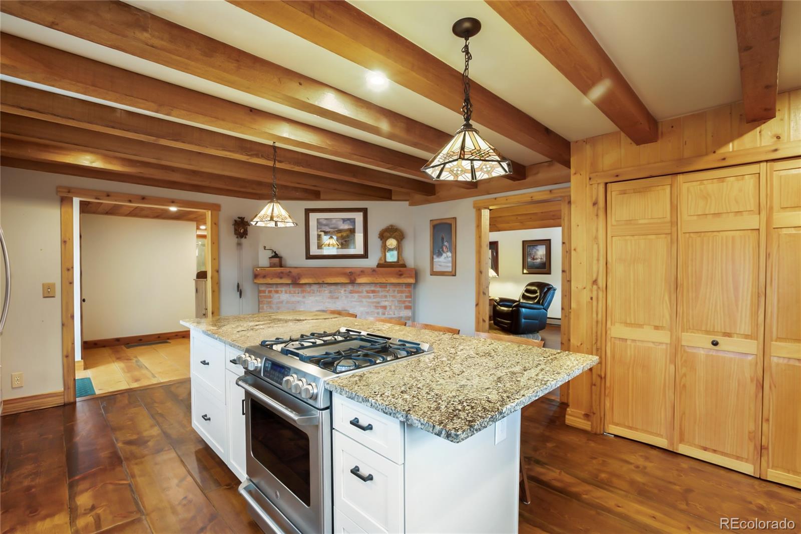 MLS Image #11 for 688  obsidian drive,florissant, Colorado