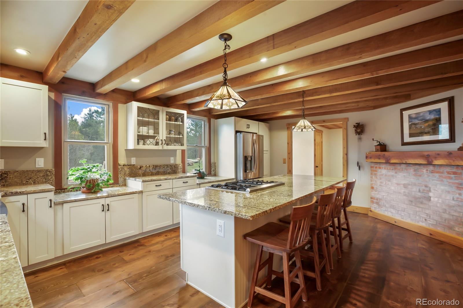 MLS Image #13 for 688  obsidian drive,florissant, Colorado