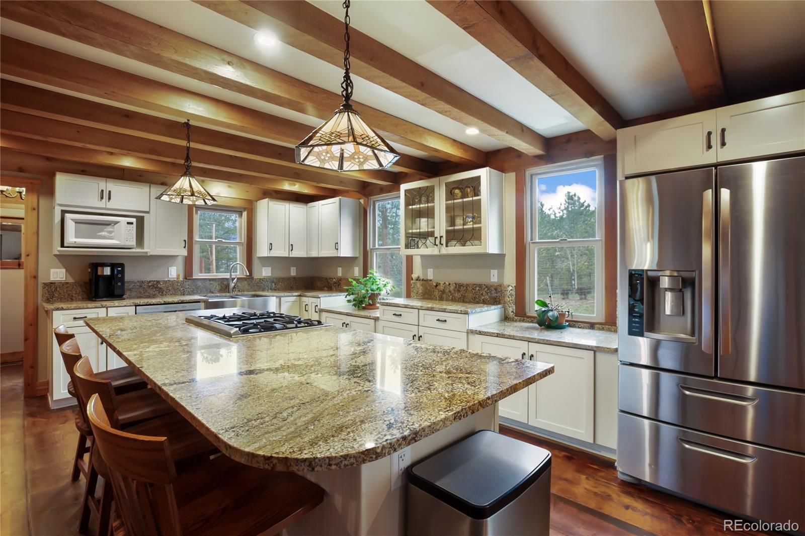 MLS Image #15 for 688  obsidian drive,florissant, Colorado
