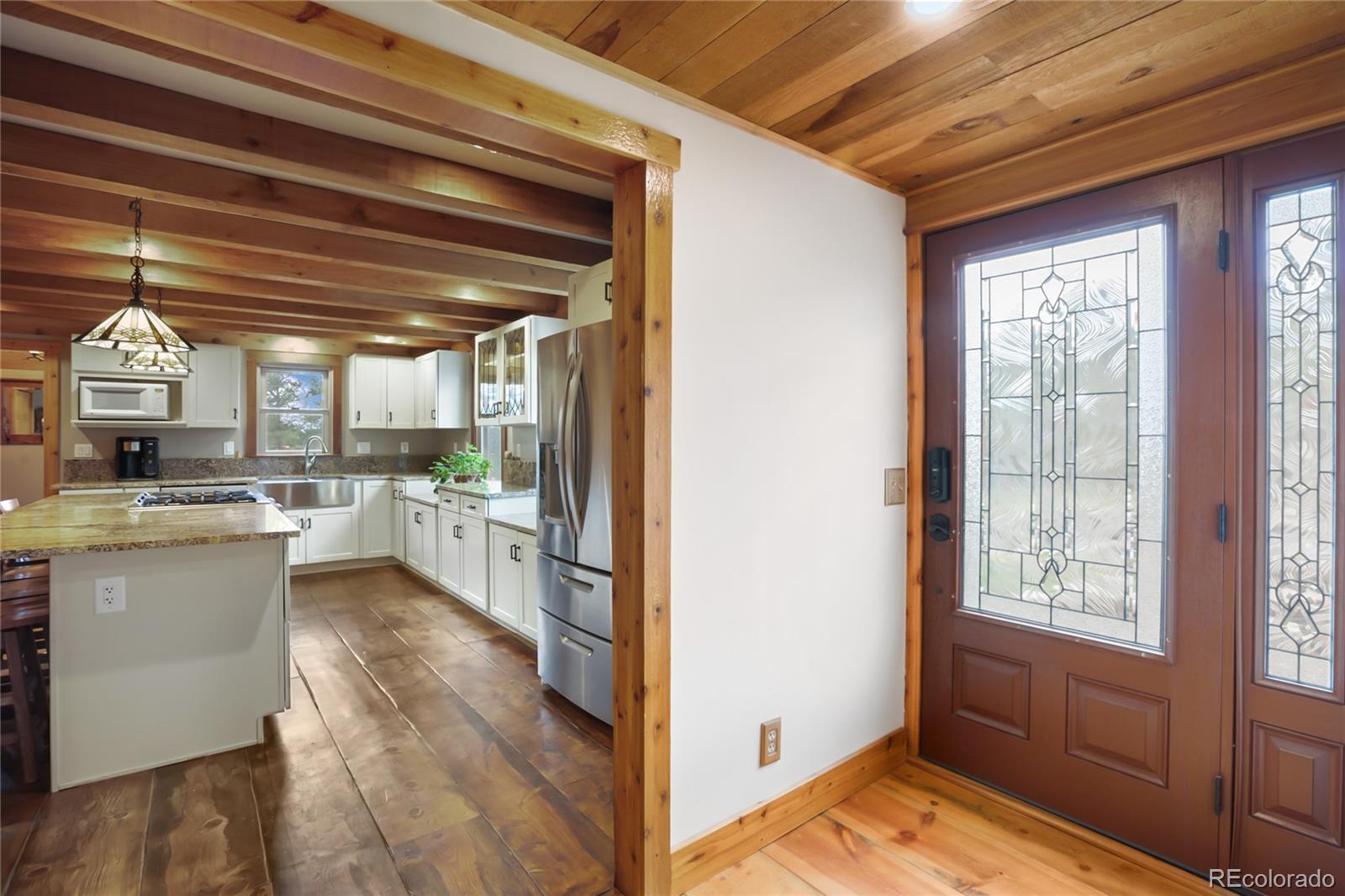 MLS Image #16 for 688  obsidian drive,florissant, Colorado