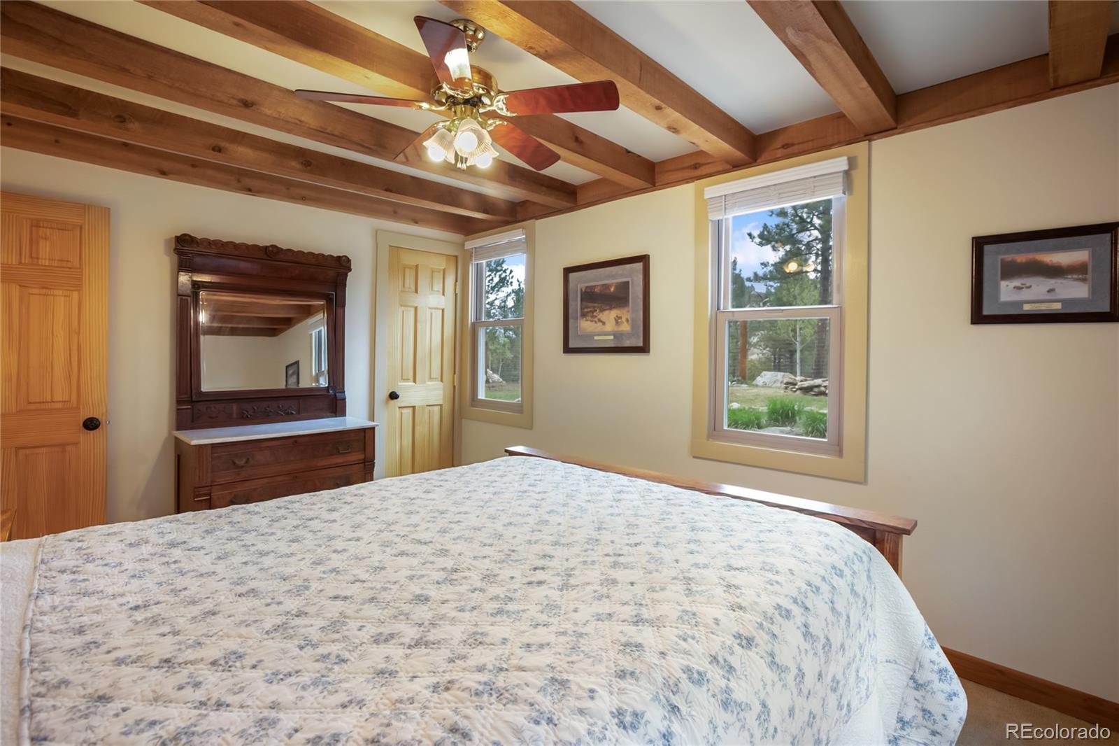 MLS Image #17 for 688  obsidian drive,florissant, Colorado