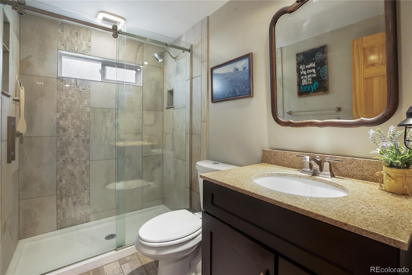 MLS Image #18 for 688  obsidian drive,florissant, Colorado