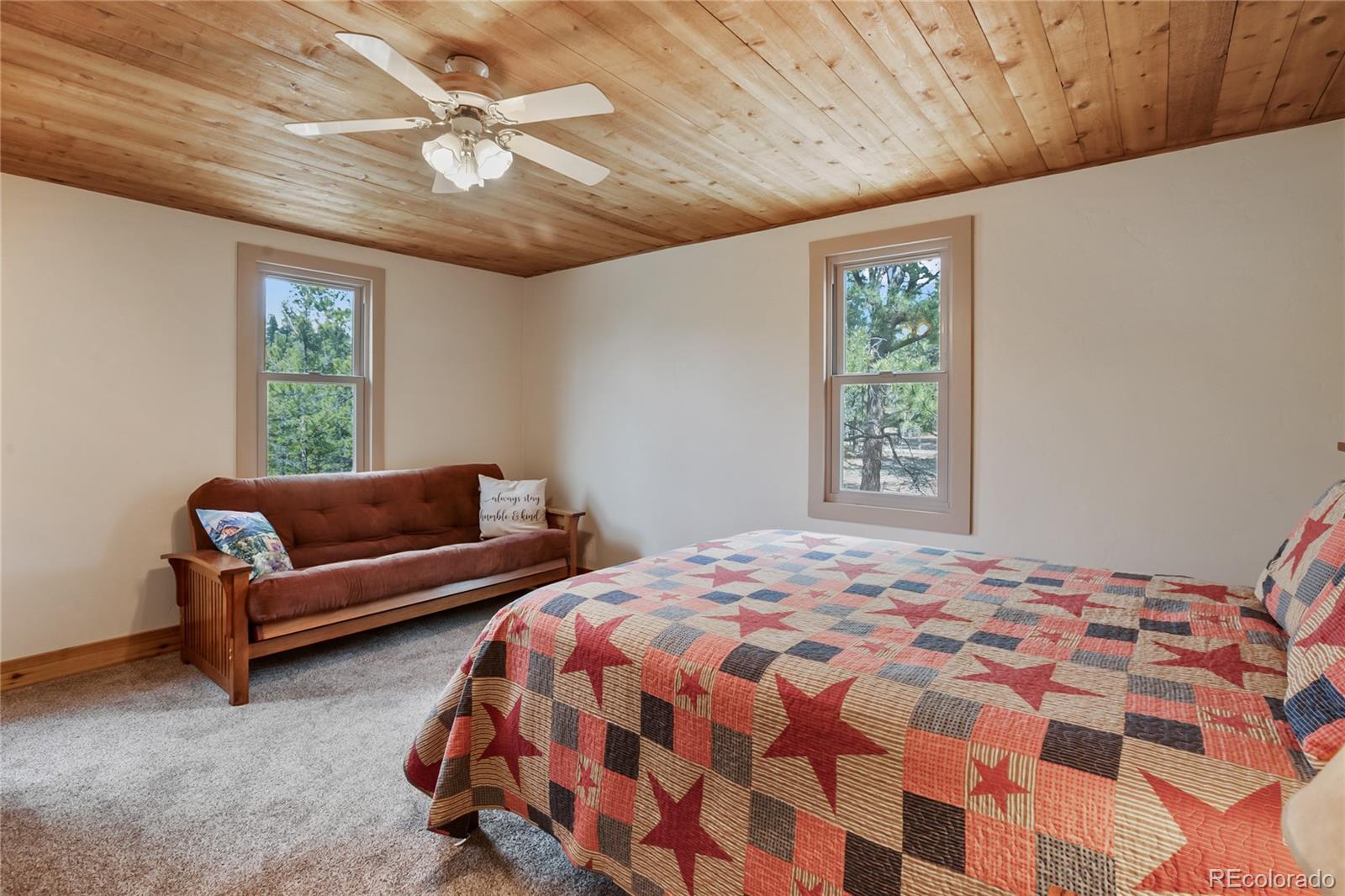 MLS Image #20 for 688  obsidian drive,florissant, Colorado