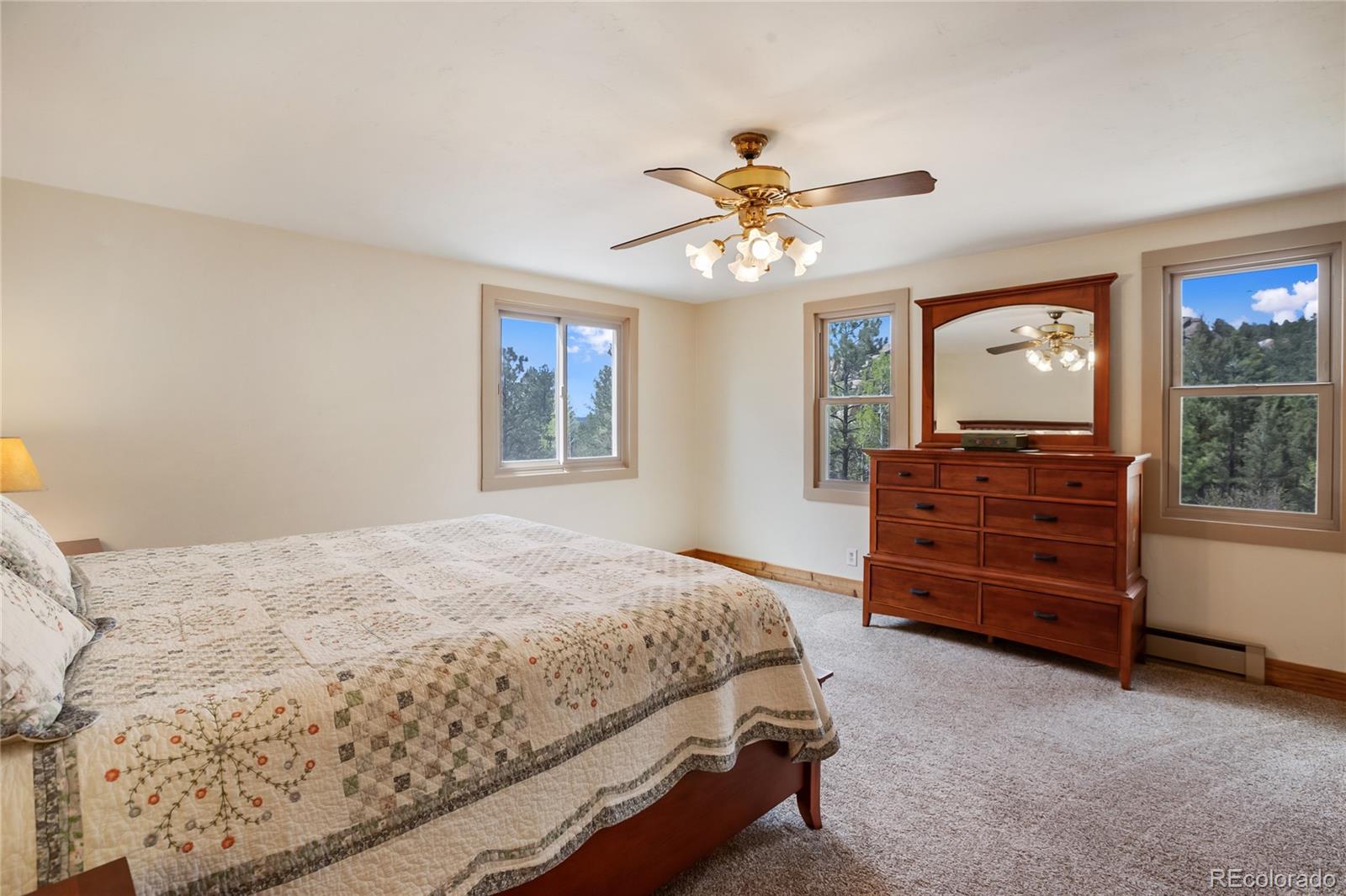 MLS Image #22 for 688  obsidian drive,florissant, Colorado