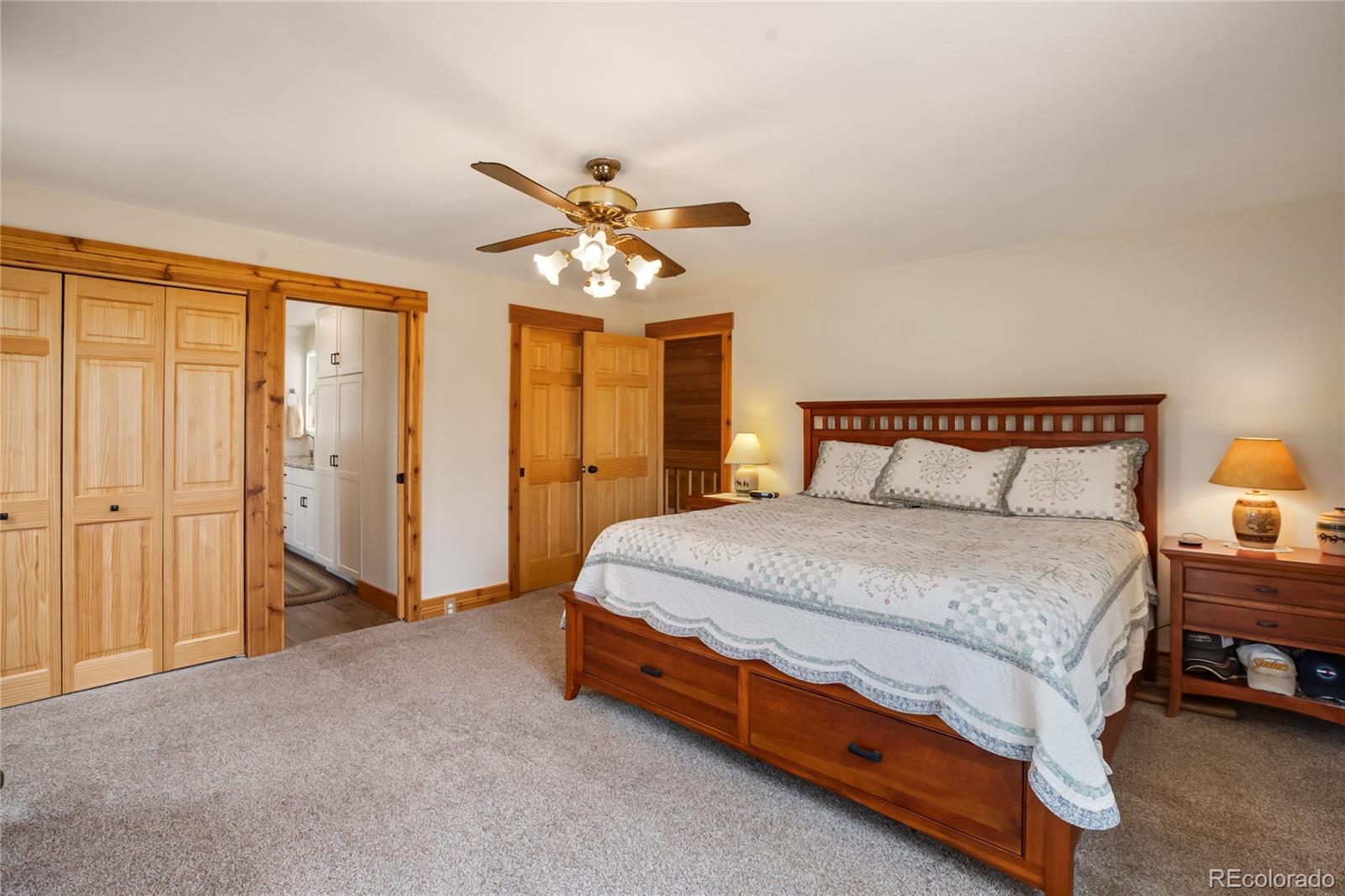 MLS Image #24 for 688  obsidian drive,florissant, Colorado