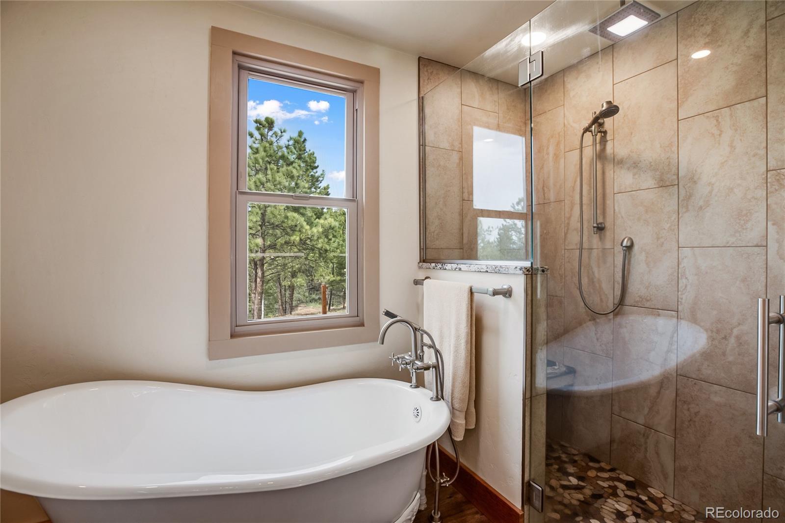 MLS Image #25 for 688  obsidian drive,florissant, Colorado