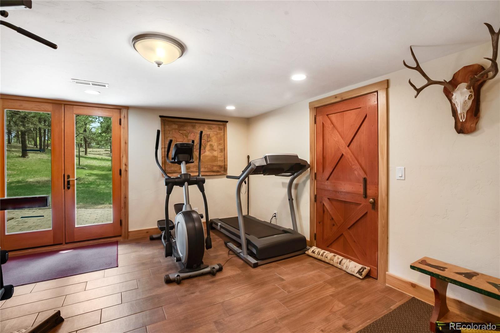 MLS Image #27 for 688  obsidian drive,florissant, Colorado