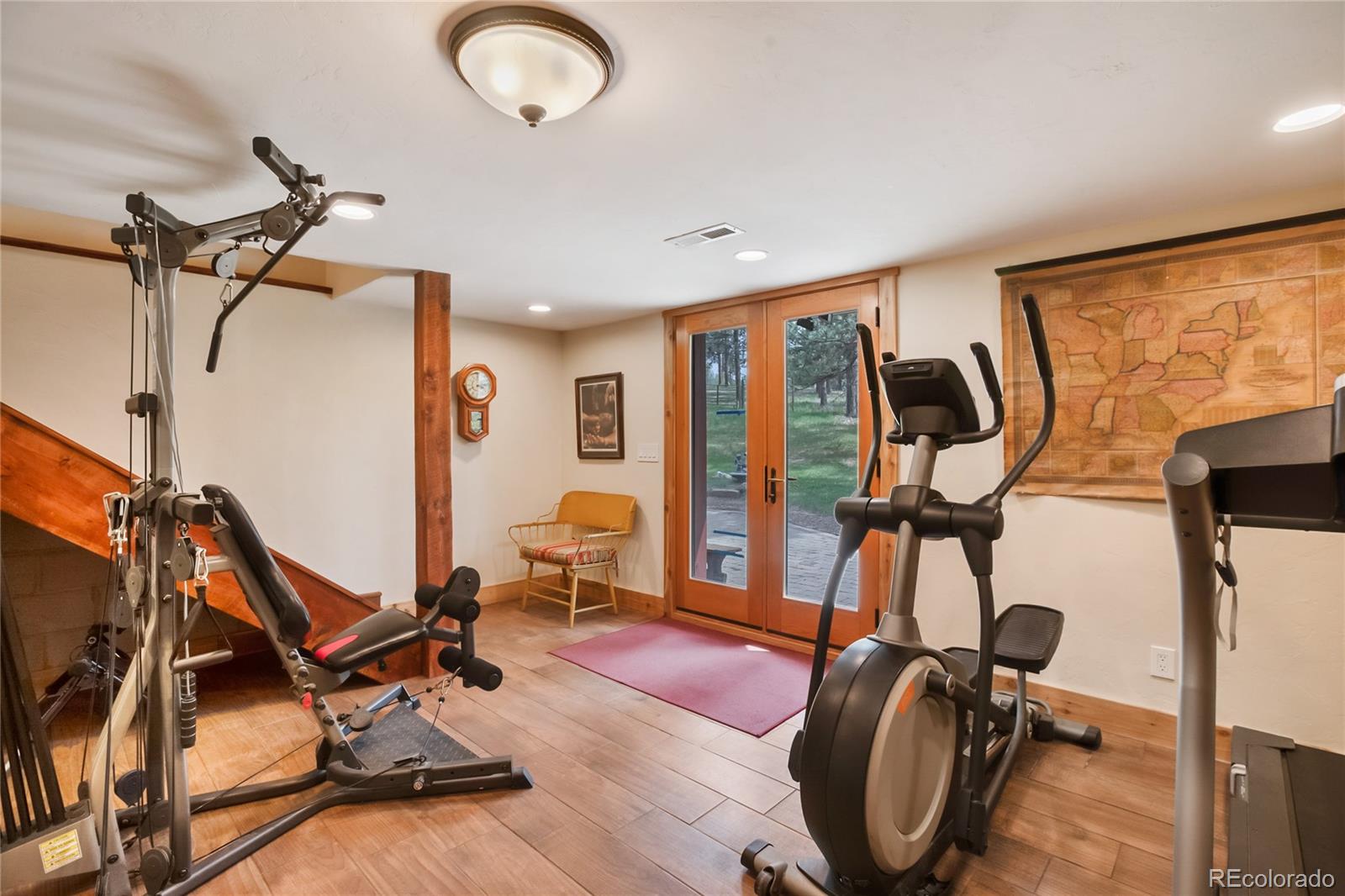 MLS Image #28 for 688  obsidian drive,florissant, Colorado
