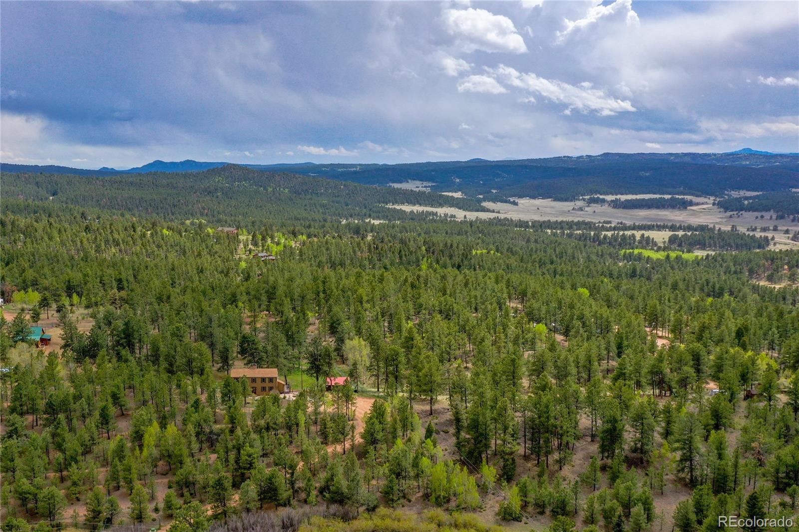 MLS Image #31 for 688  obsidian drive,florissant, Colorado