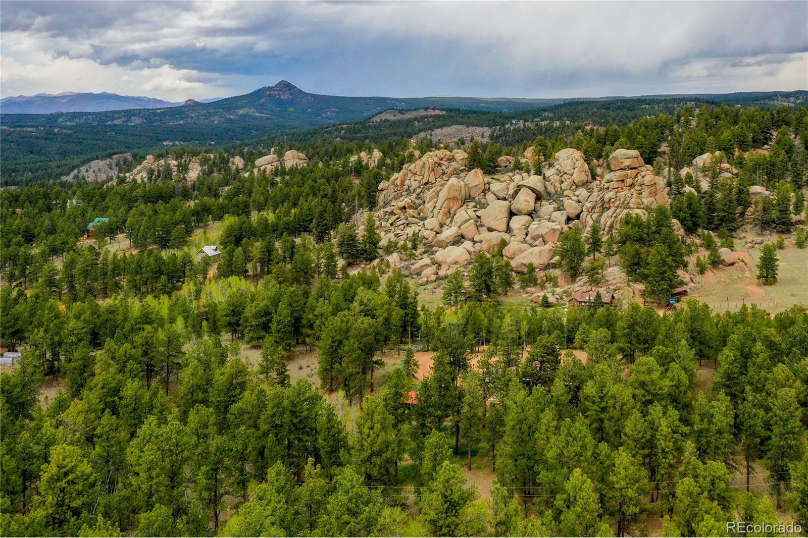 MLS Image #33 for 688  obsidian drive,florissant, Colorado