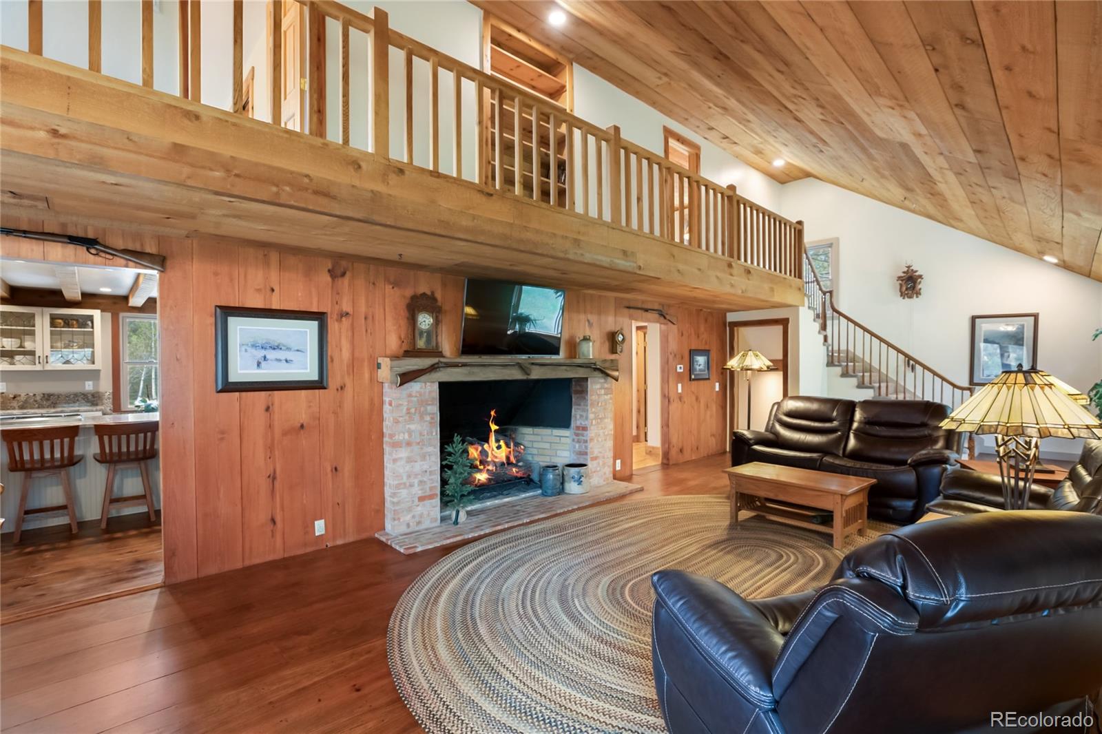 MLS Image #6 for 688  obsidian drive,florissant, Colorado