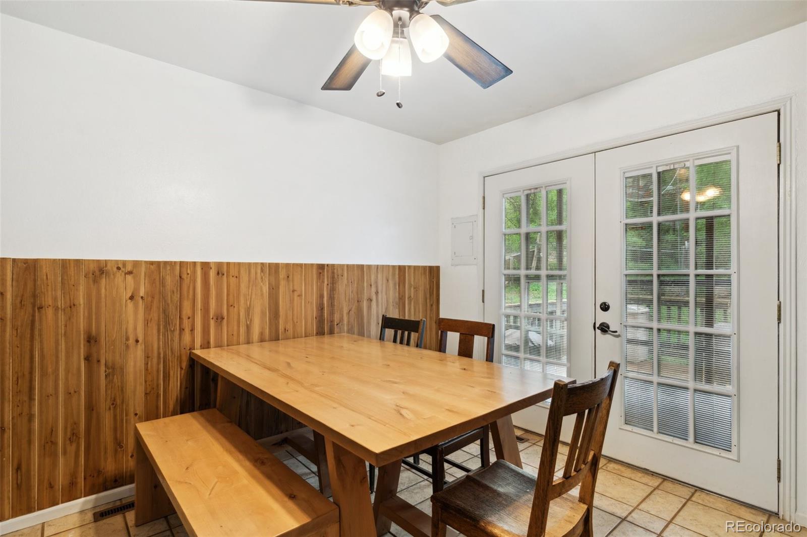 MLS Image #12 for 814  paradise lane,colorado springs, Colorado