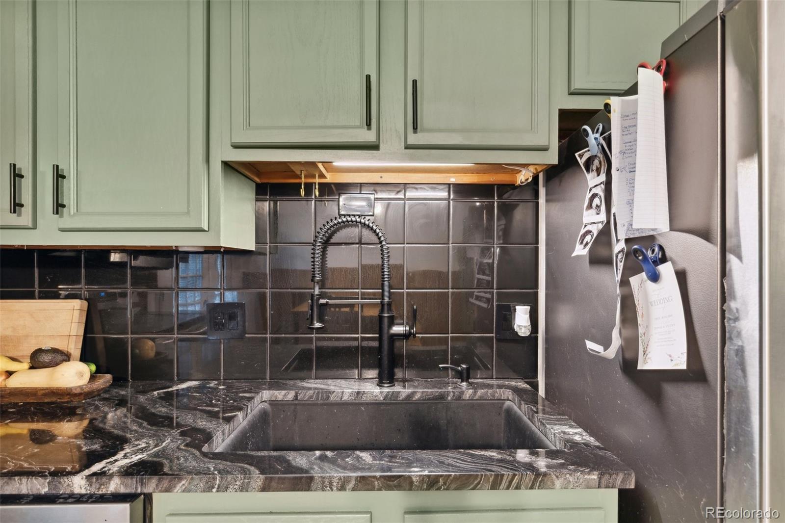 MLS Image #13 for 814  paradise lane,colorado springs, Colorado