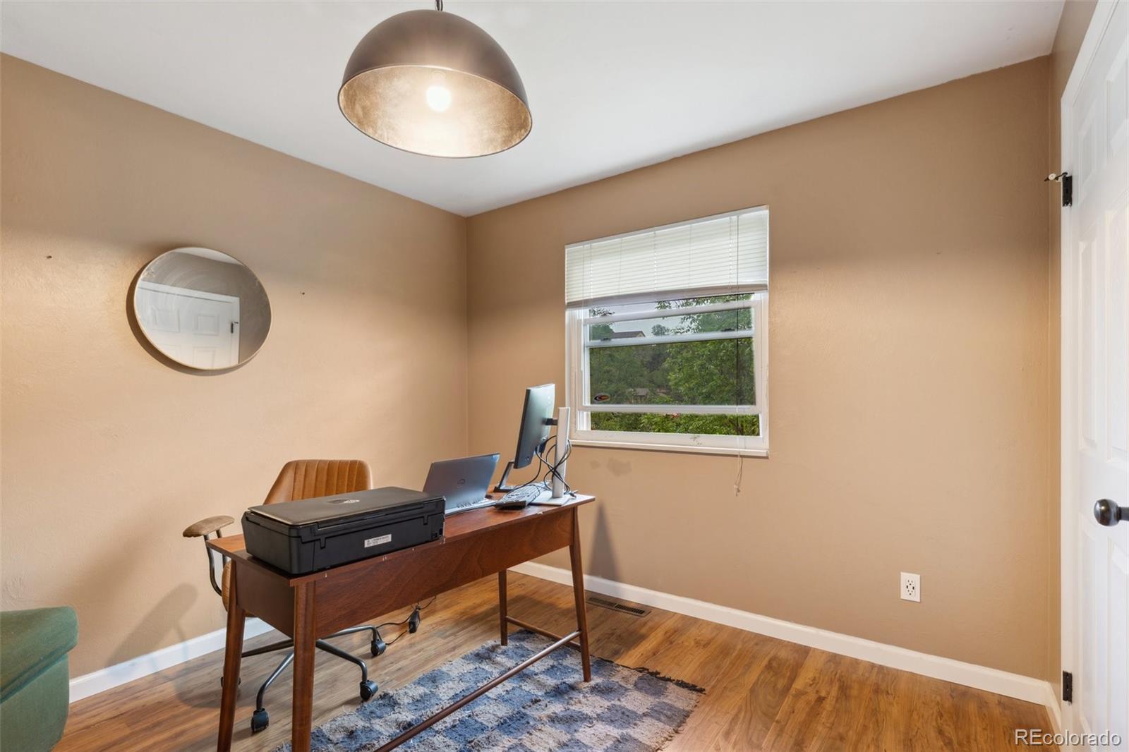 MLS Image #16 for 814  paradise lane,colorado springs, Colorado