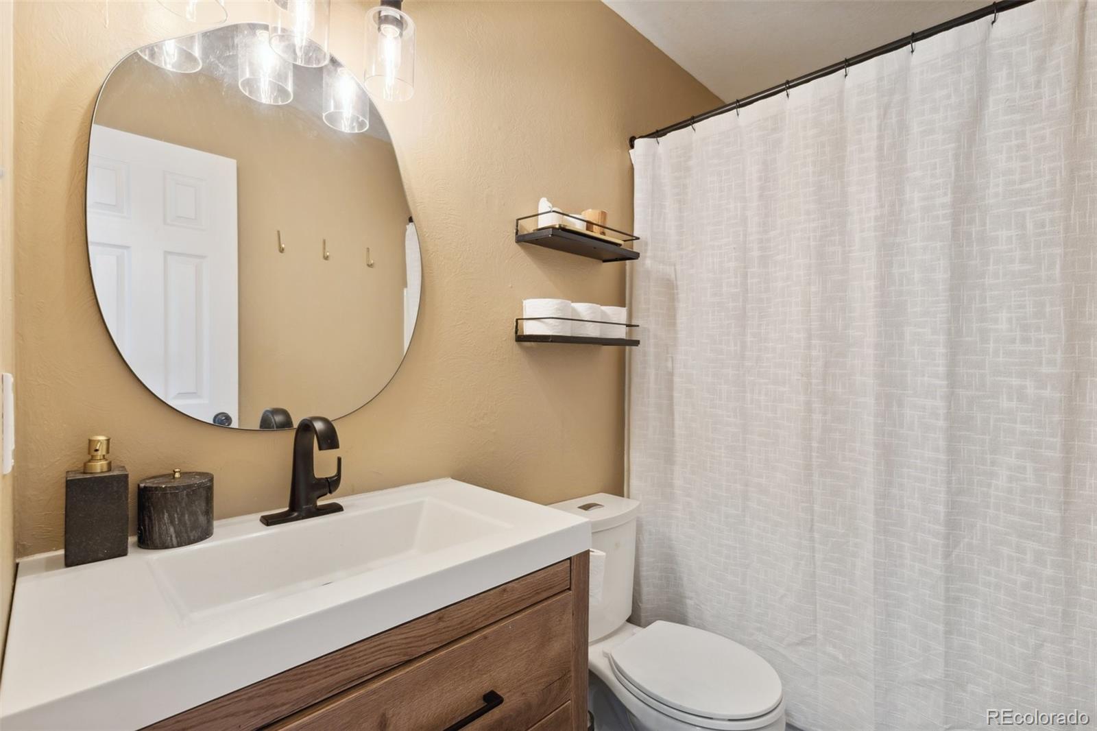 MLS Image #18 for 814  paradise lane,colorado springs, Colorado